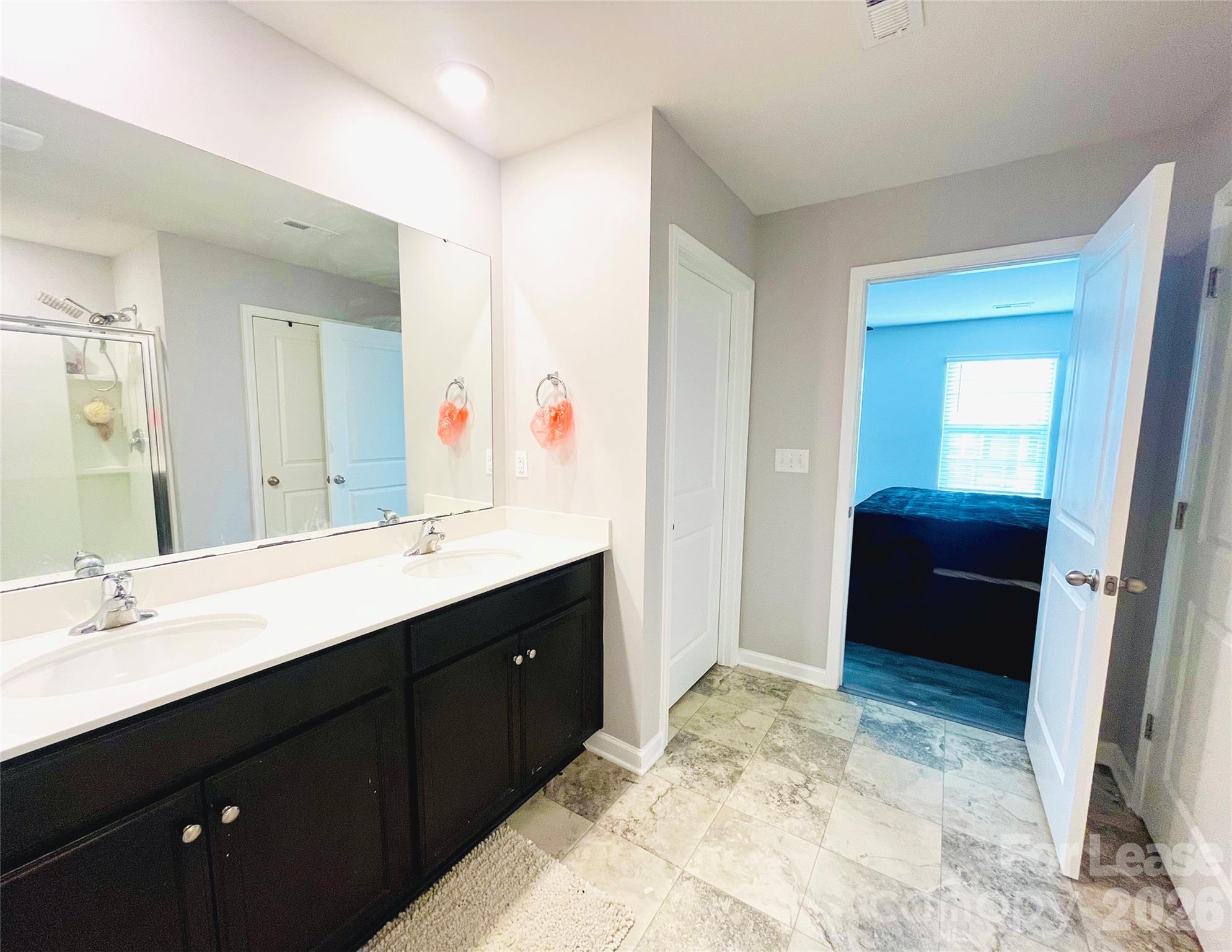 3044 Winesap Drive Property Photo 12