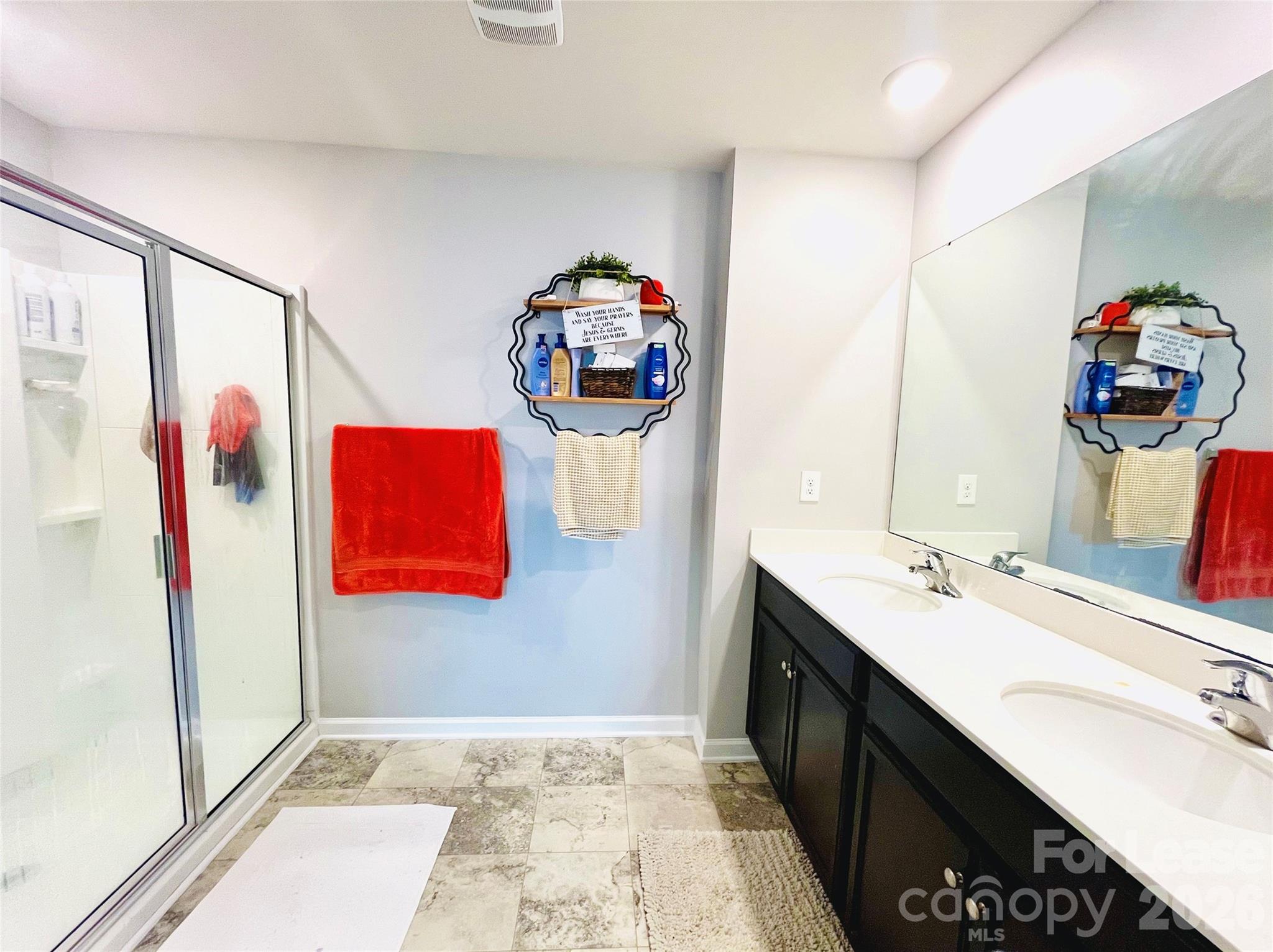 3044 Winesap Drive Property Photo 13