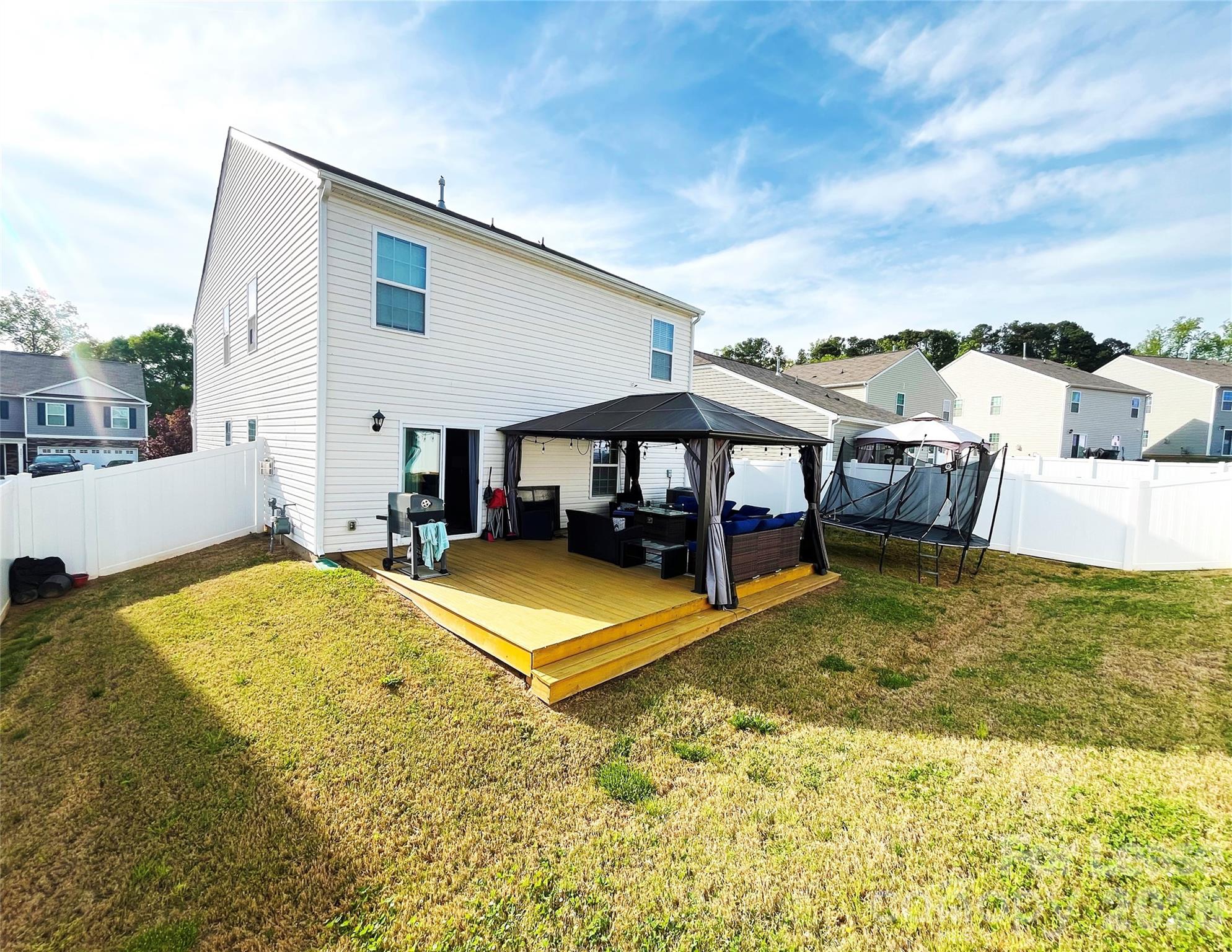 3044 Winesap Drive Property Photo 15