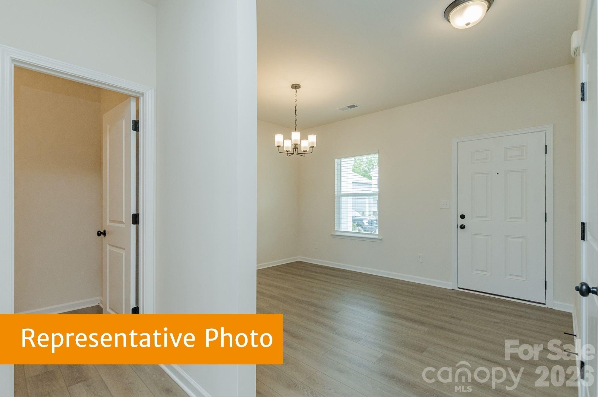 628 Cooley Drive Property Photo 2