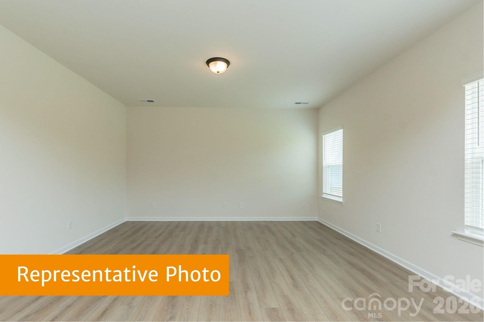 628 Cooley Drive Property Photo 16