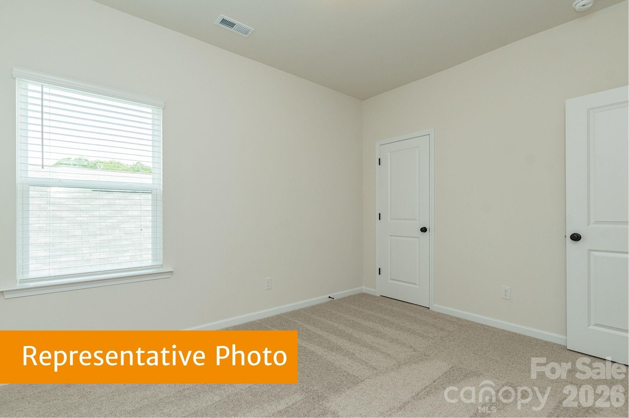 628 Cooley Drive Property Photo 27