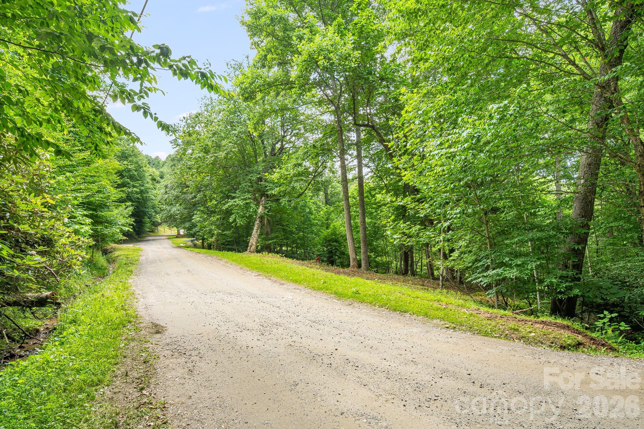 646 El Miner Drive Property Photo 10
