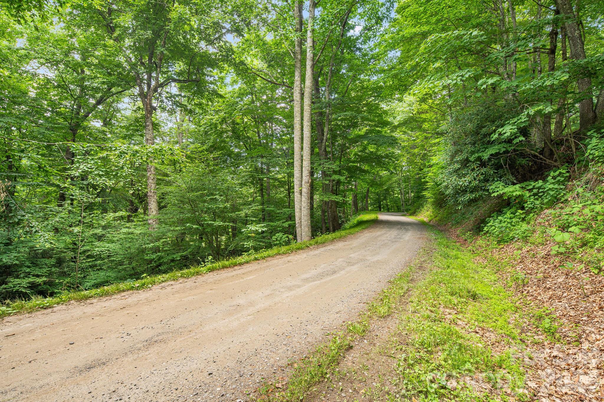 646 El Miner Drive Property Photo 13