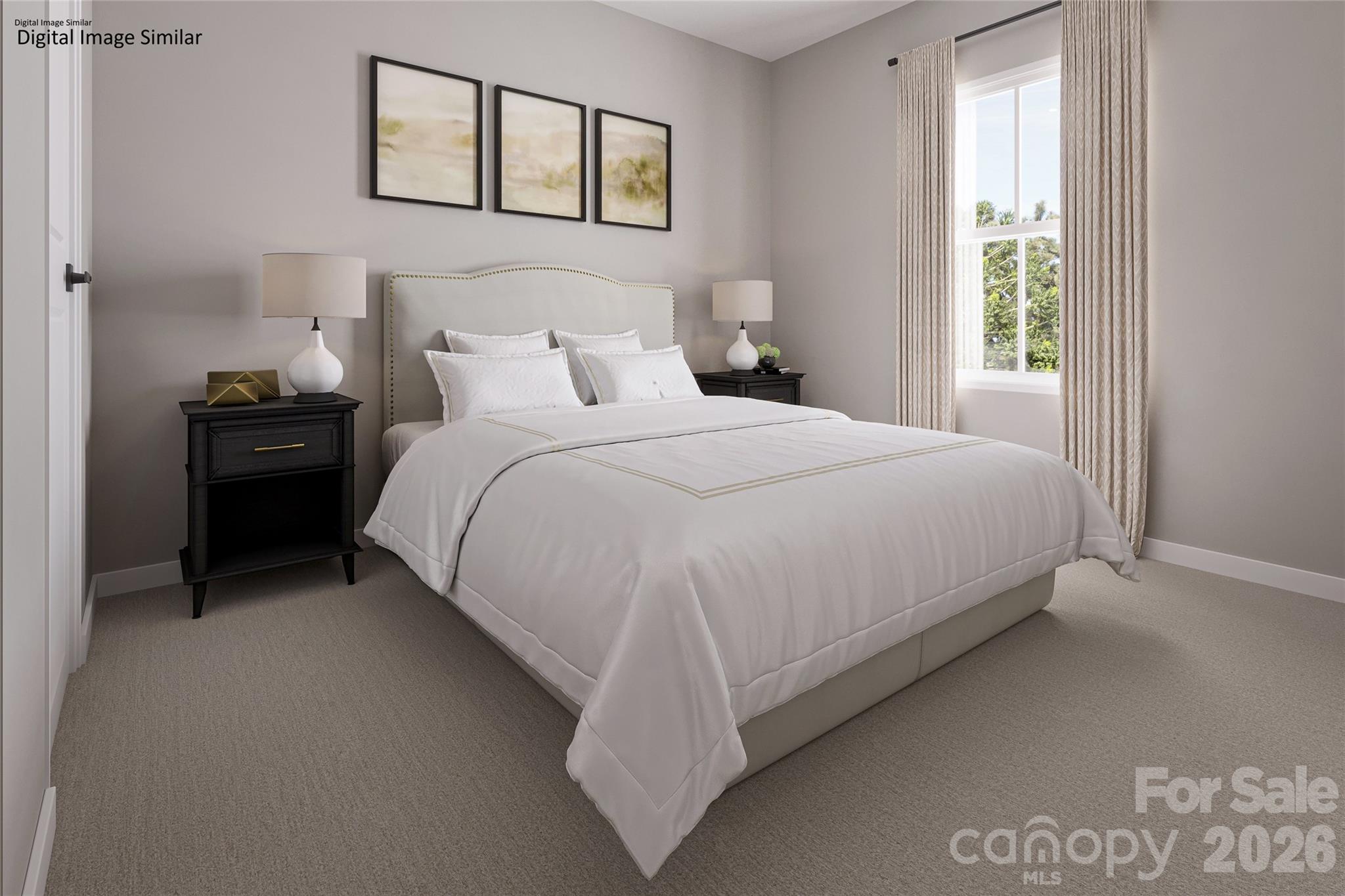 8033 Steele Valley Road Property Photo 6
