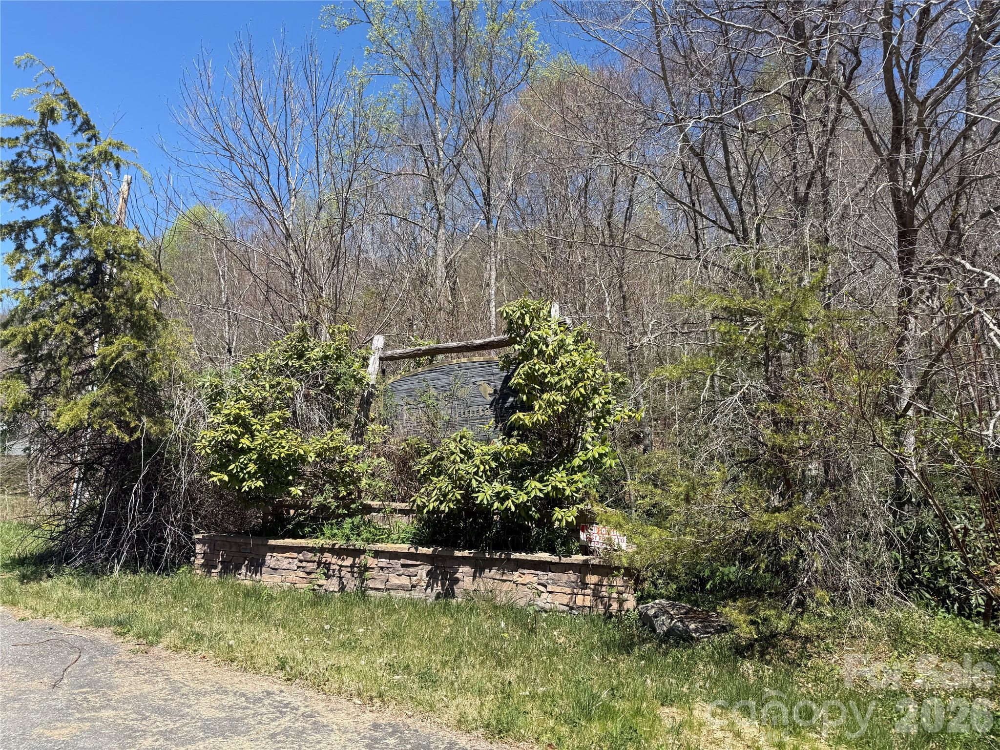 24 Elk Mountain Loop Property Photo 5