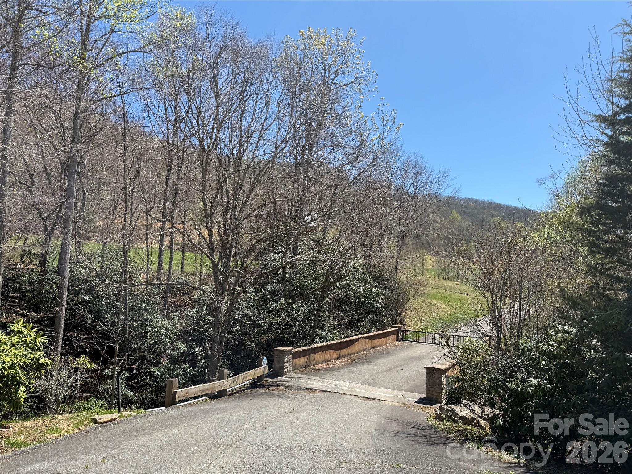 24 Elk Mountain Loop Property Photo 6