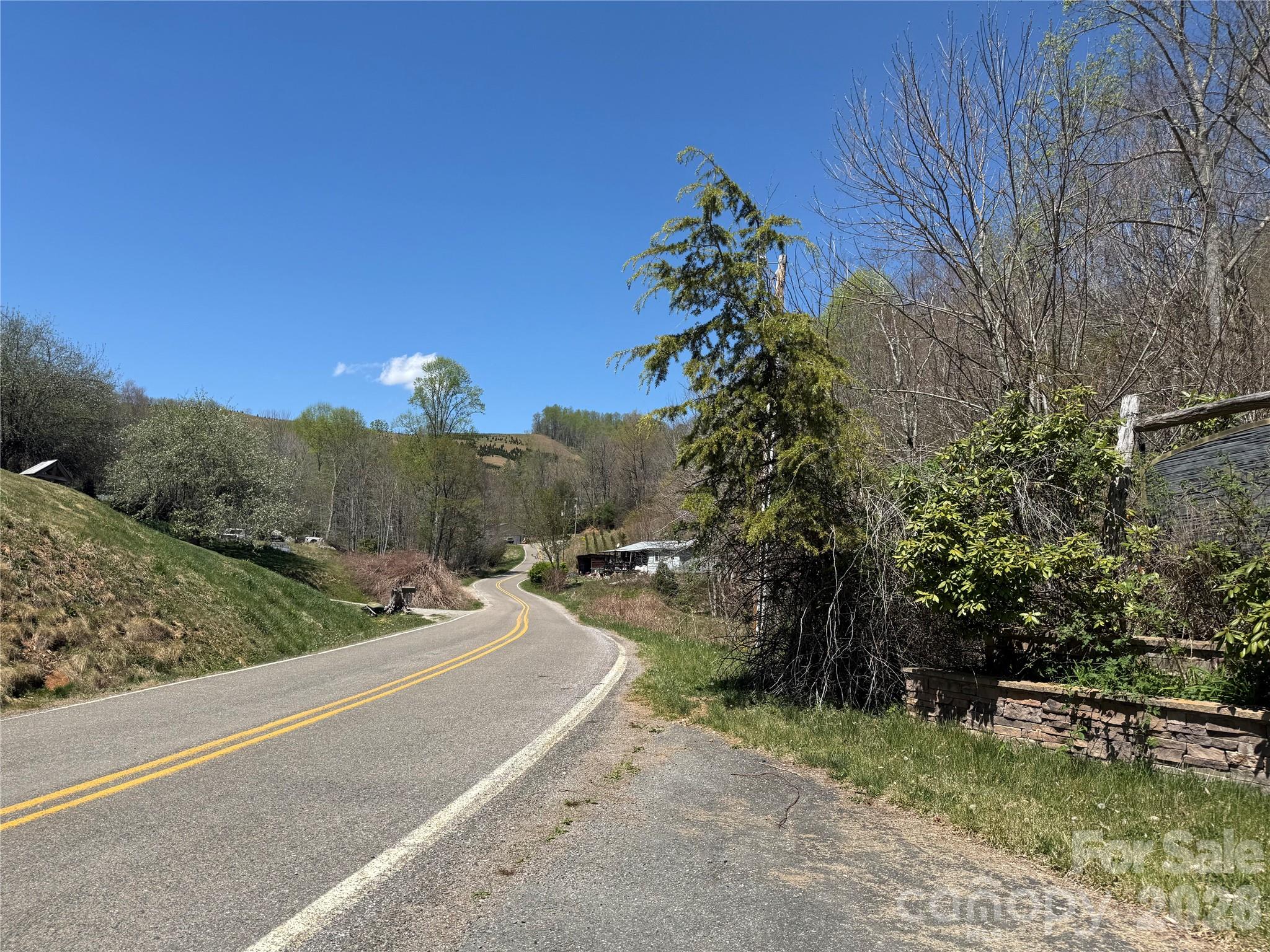 24 Elk Mountain Loop Property Photo 12