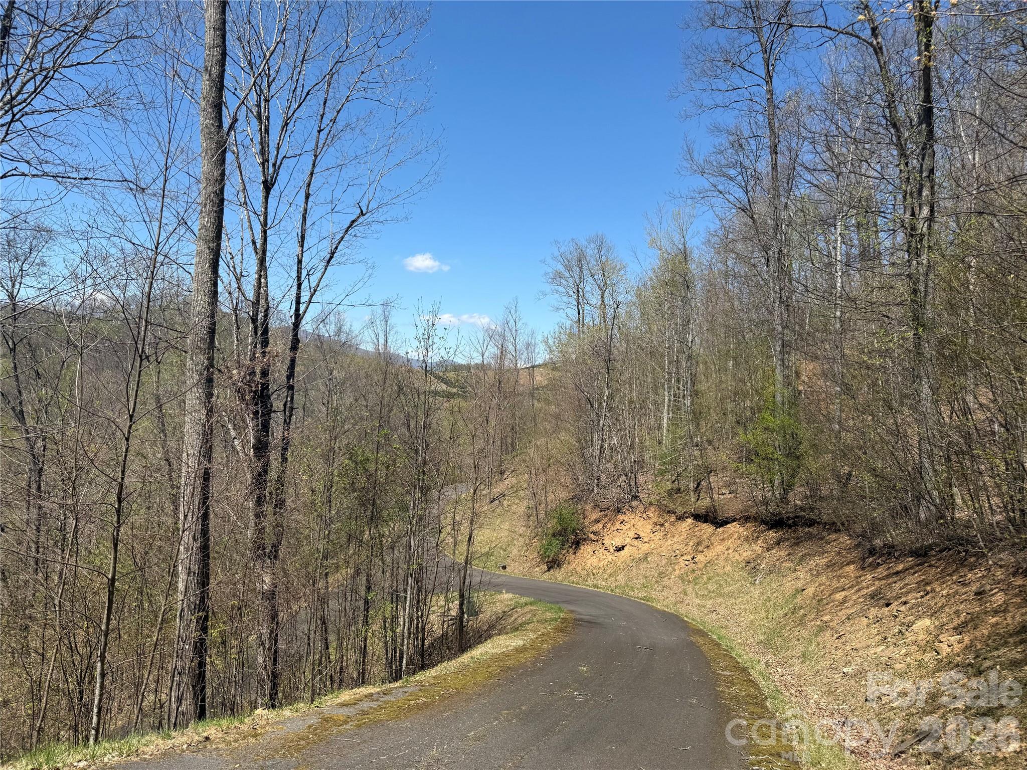 24 Elk Mountain Loop Property Photo 13