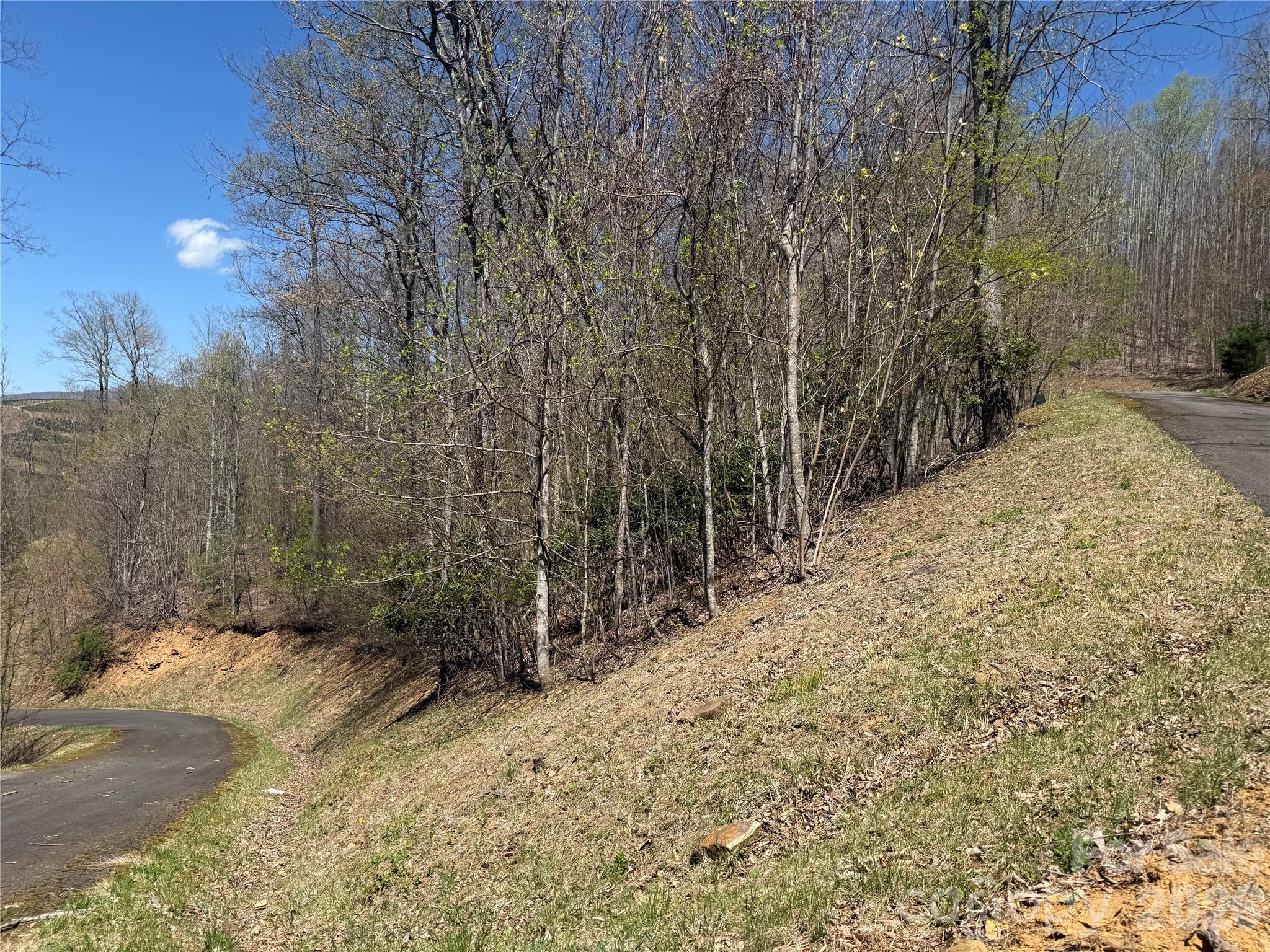 24 Elk Mountain Loop Property Photo 14