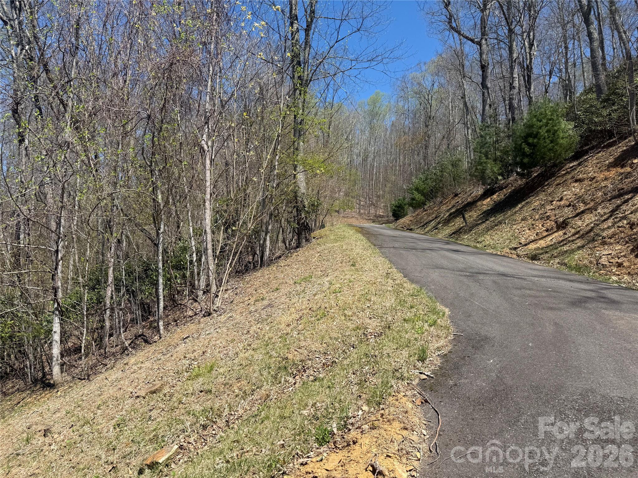 24 Elk Mountain Loop Property Photo 15