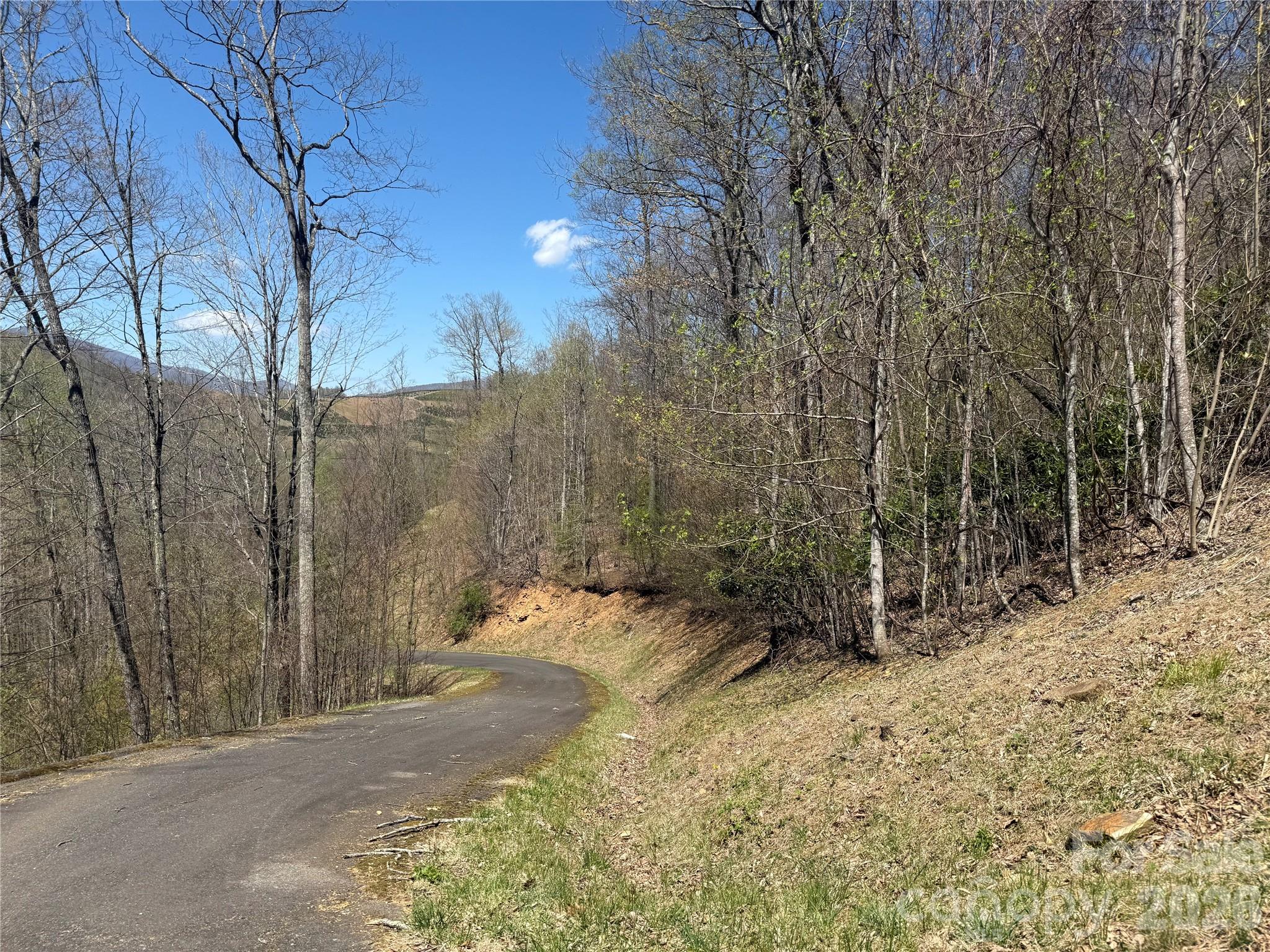 24 Elk Mountain Loop Property Photo 16