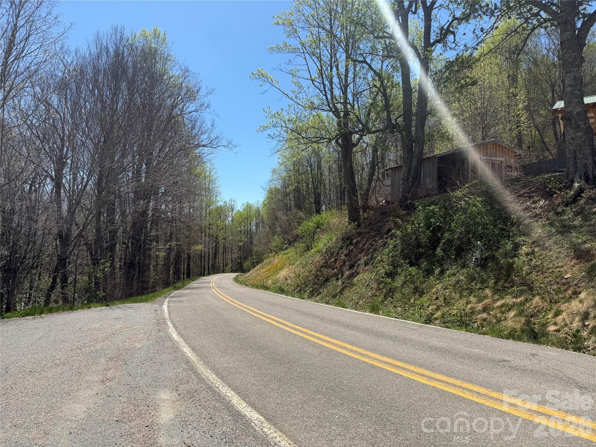 24 Elk Mountain Loop Property Photo 18