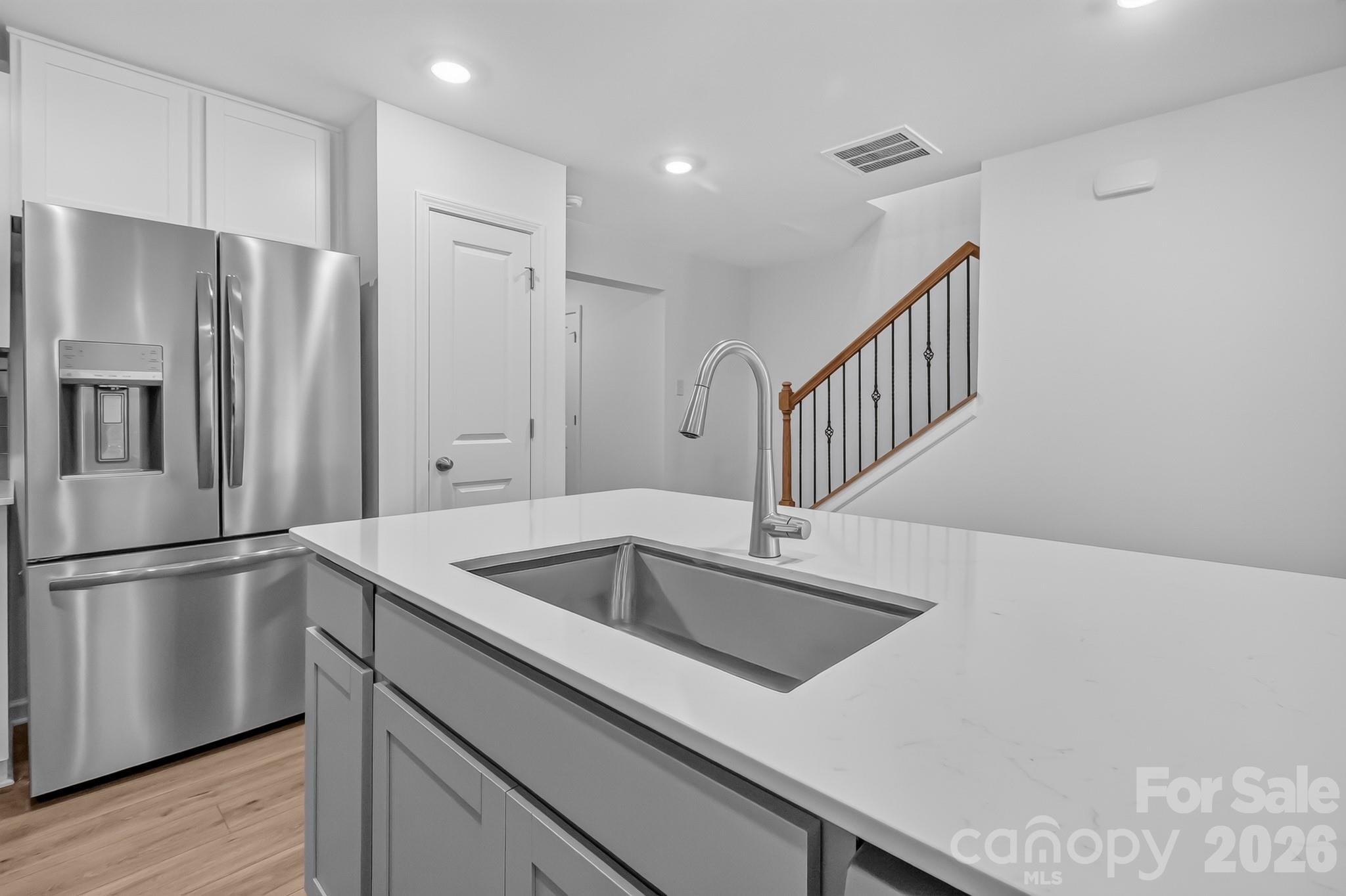 448 Sand Dunes Drive 82 Property Photo 13