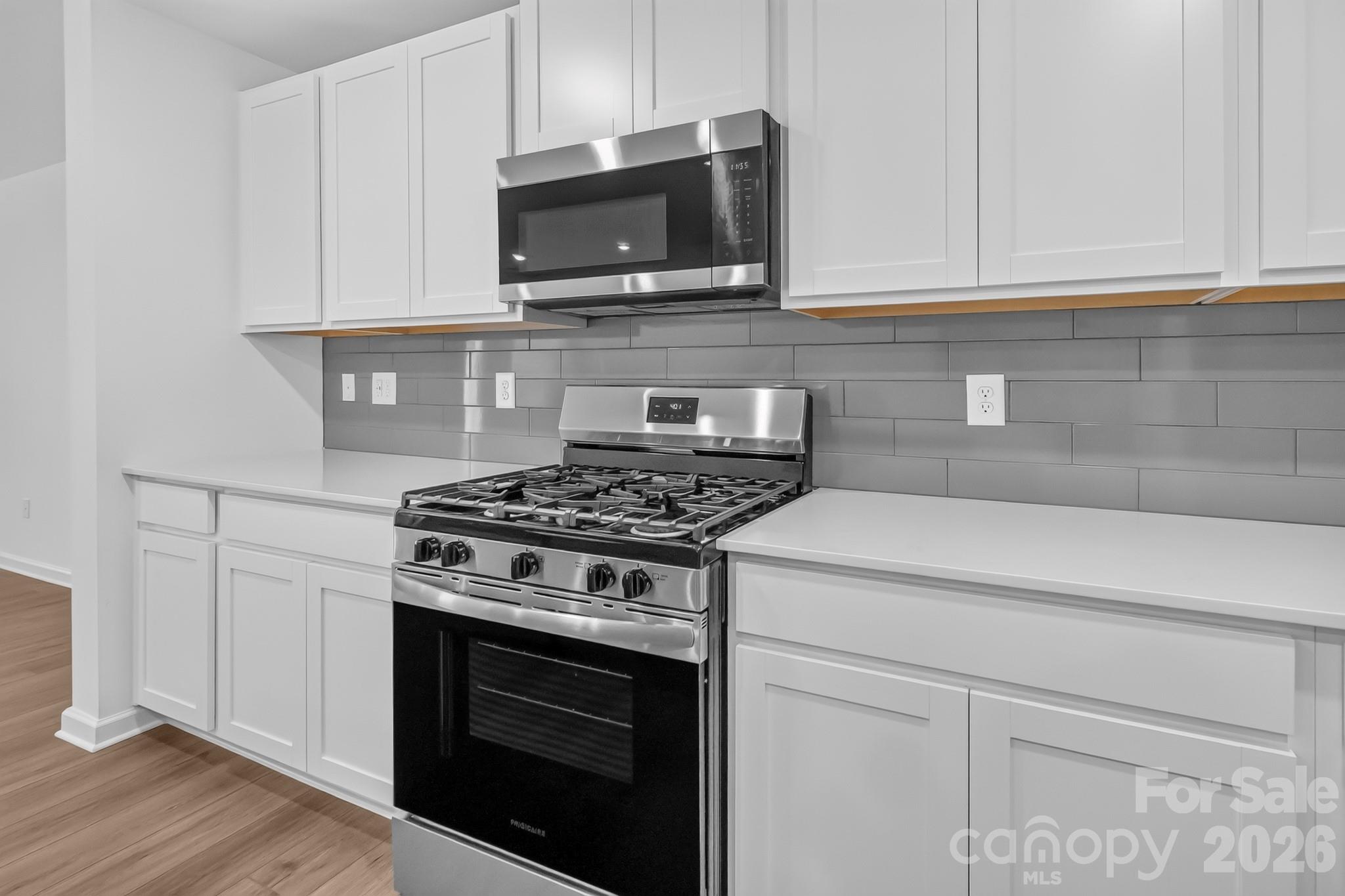 448 Sand Dunes Drive 82 Property Photo 14