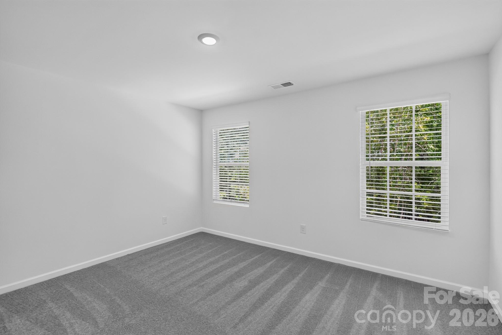 448 Sand Dunes Drive 82 Property Photo 17