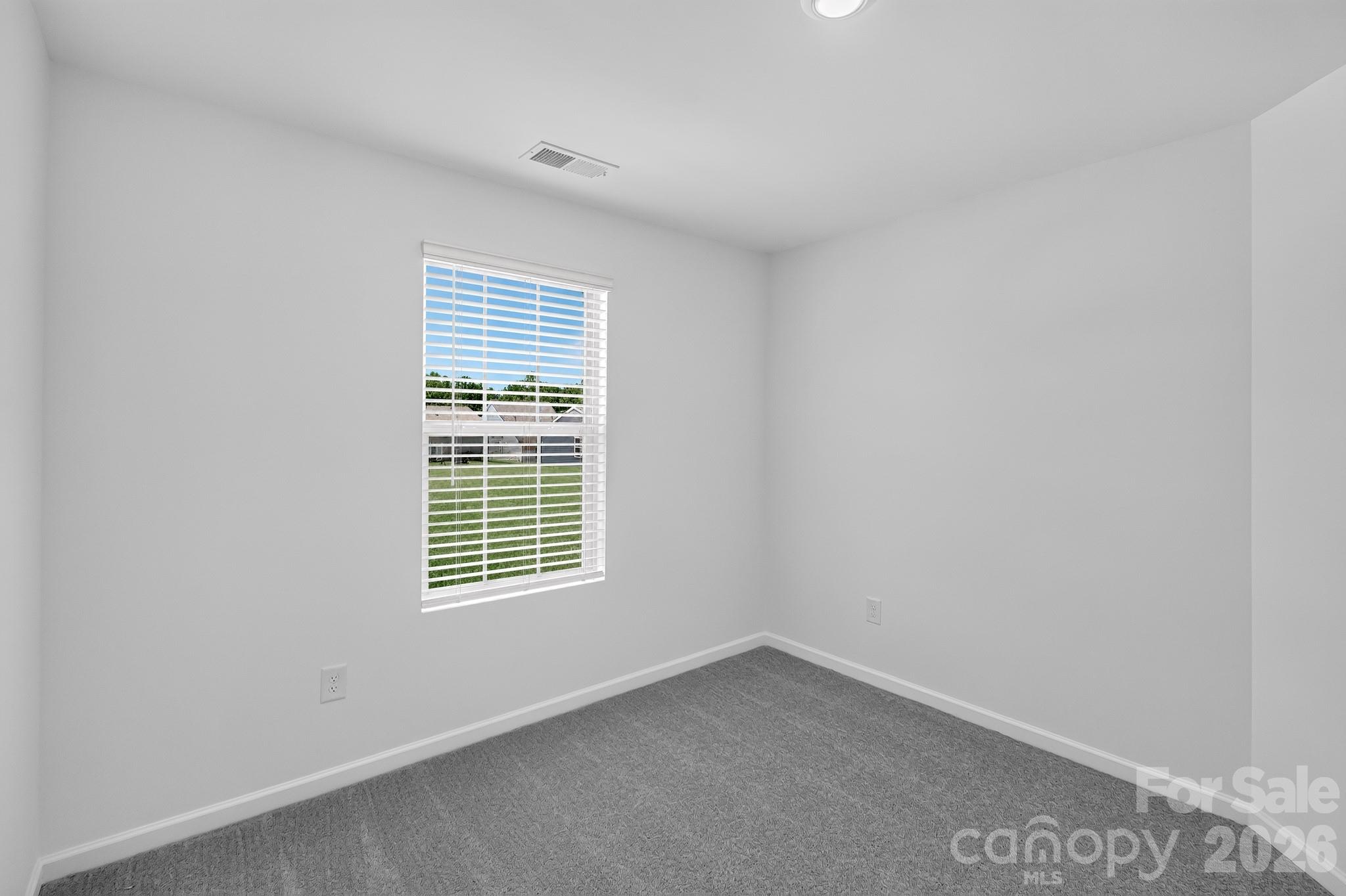 448 Sand Dunes Drive 82 Property Photo 19