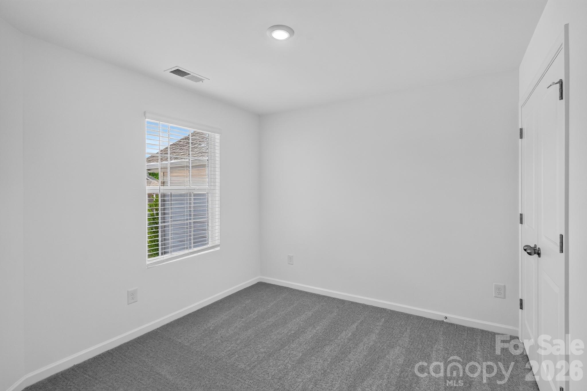 448 Sand Dunes Drive 82 Property Photo 20