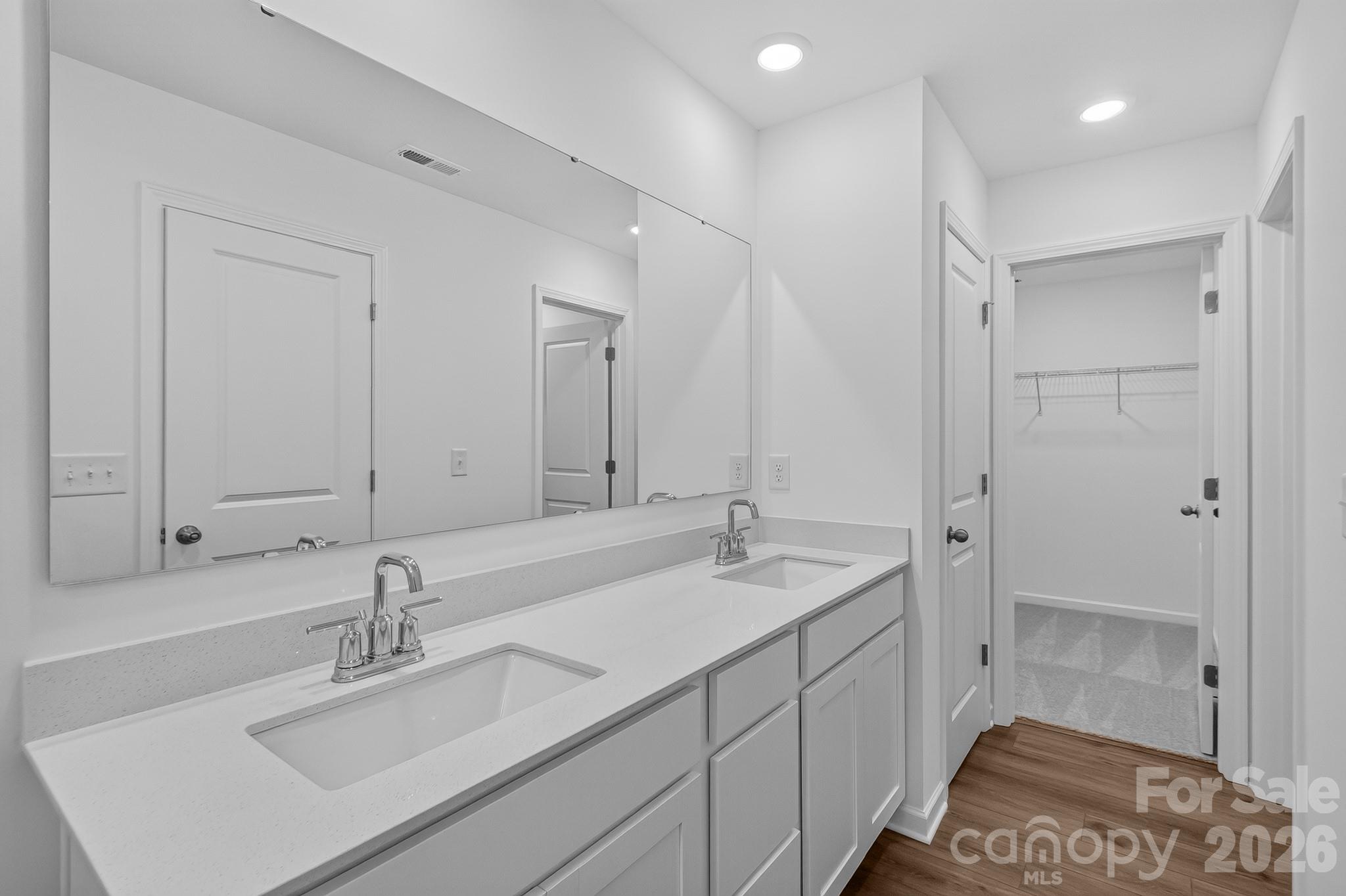 448 Sand Dunes Drive 82 Property Photo 21