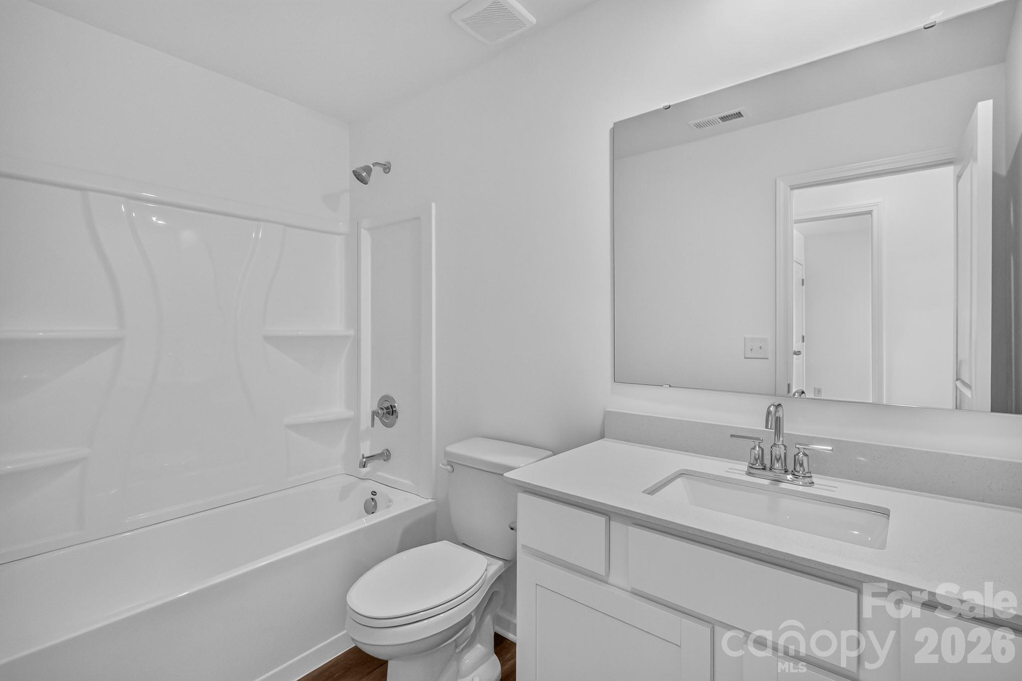 448 Sand Dunes Drive 82 Property Photo 23