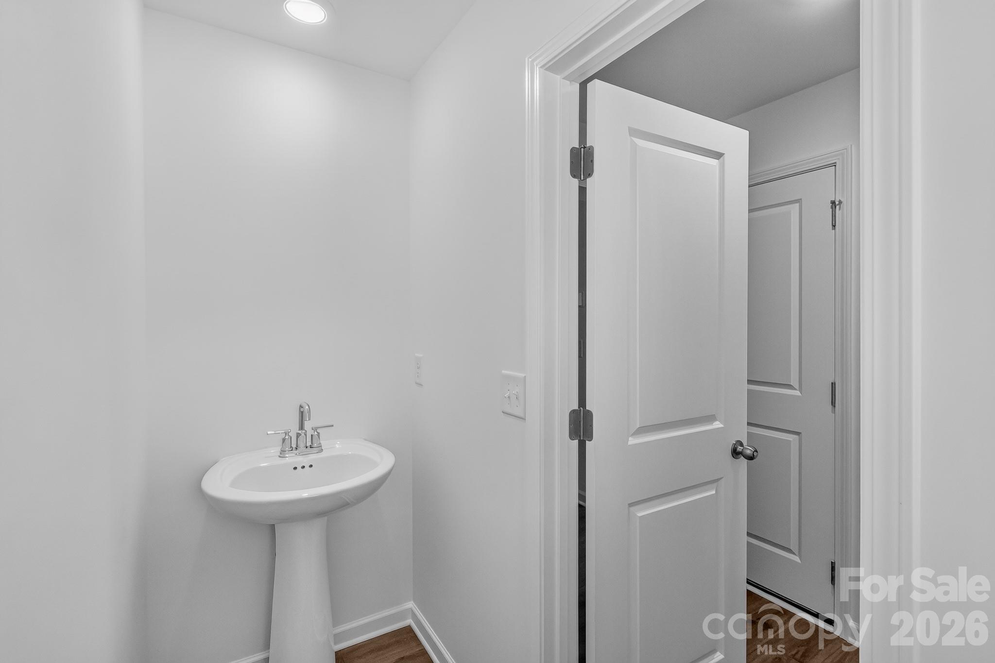 448 Sand Dunes Drive 82 Property Photo 24