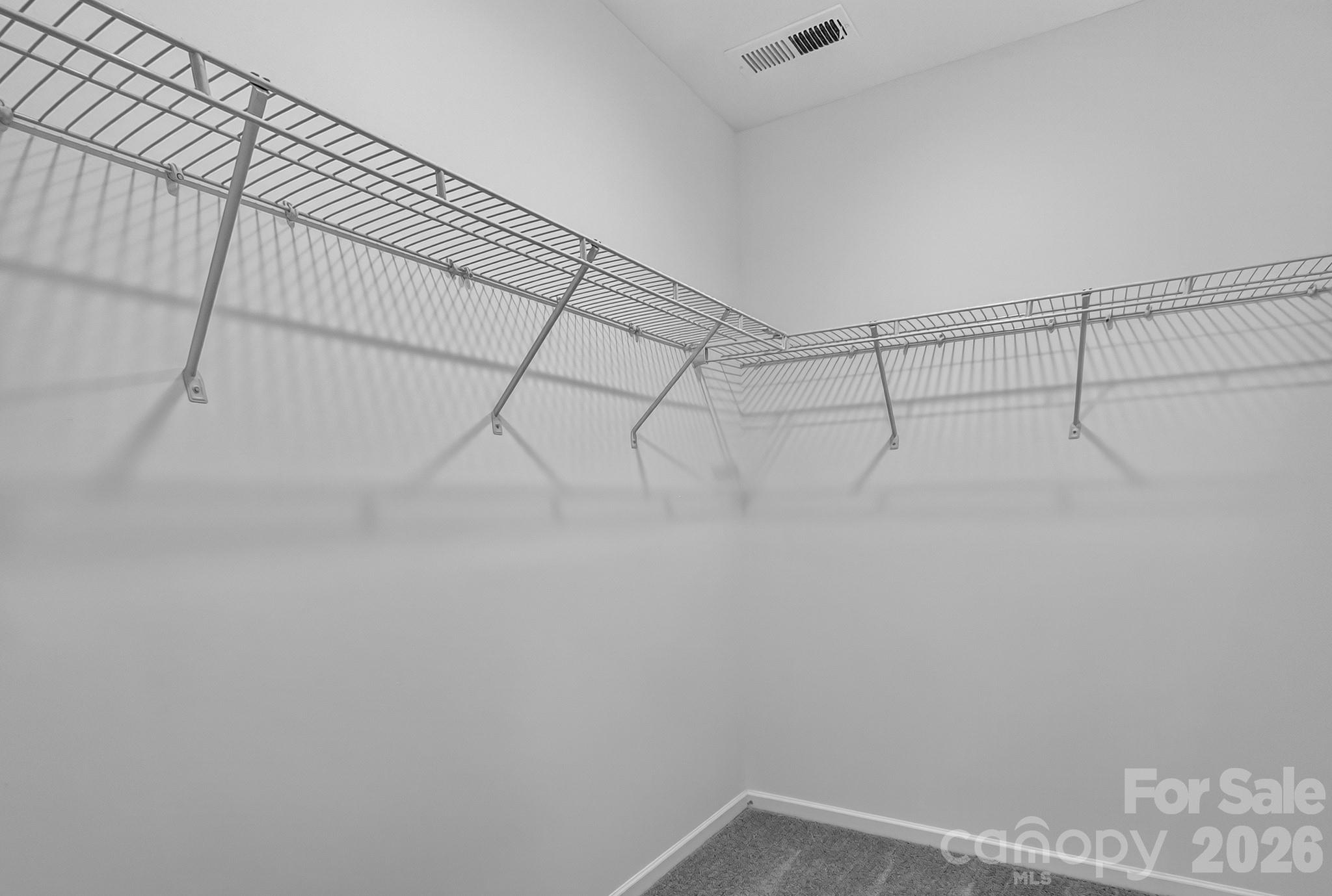 448 Sand Dunes Drive 82 Property Photo 25