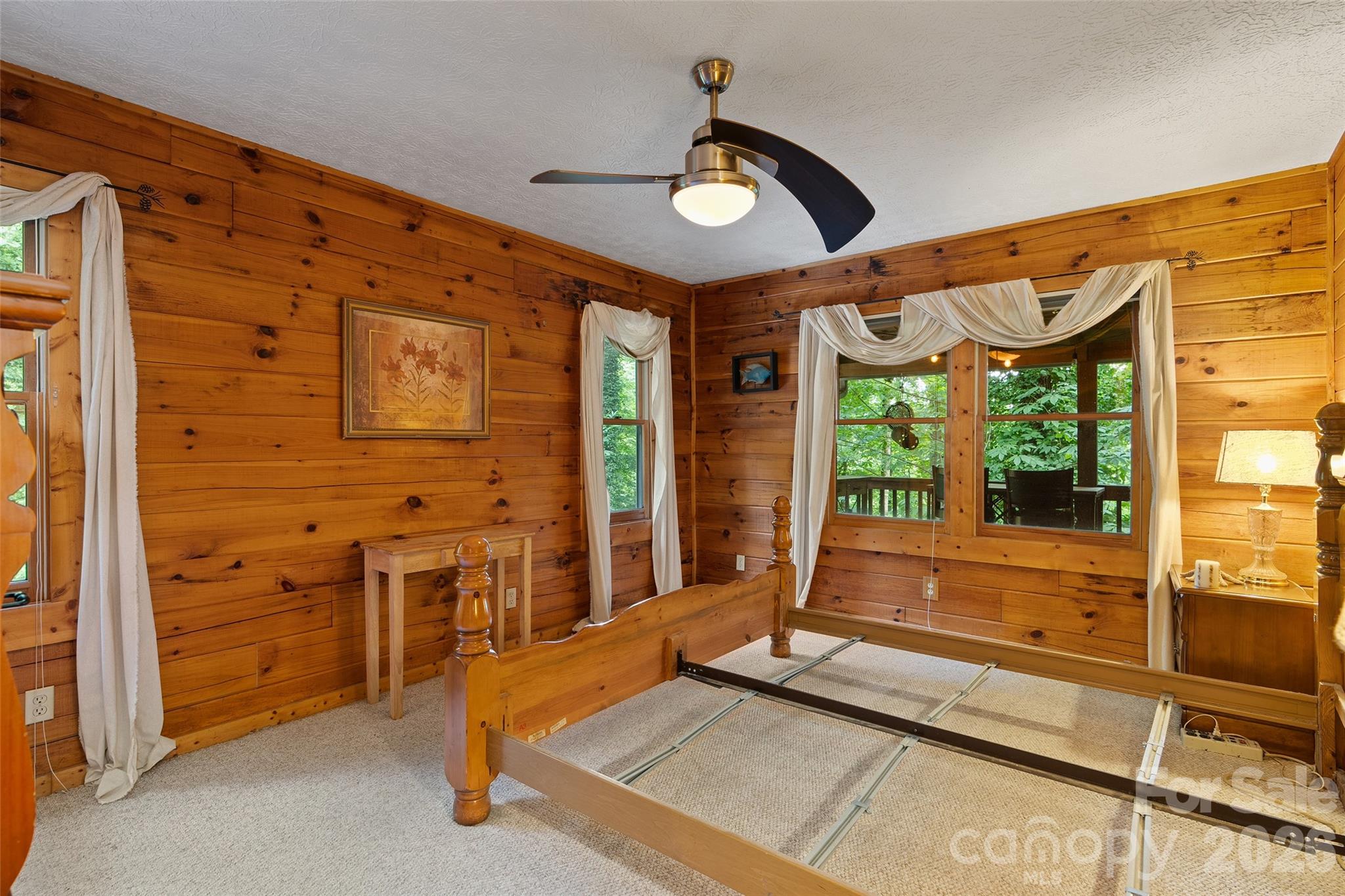 976 Wildcat Run Property Photo 14