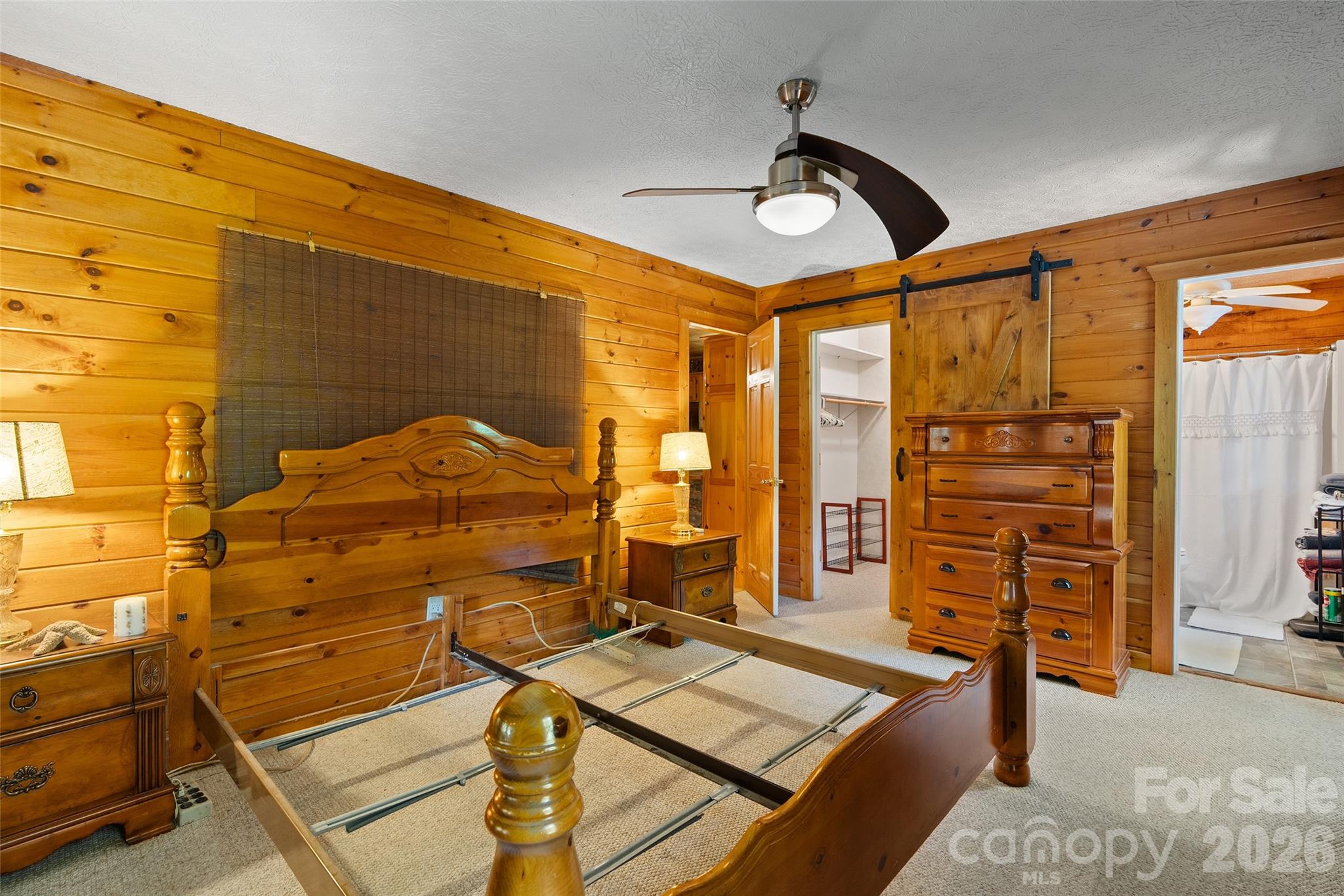 976 Wildcat Run Property Photo 15