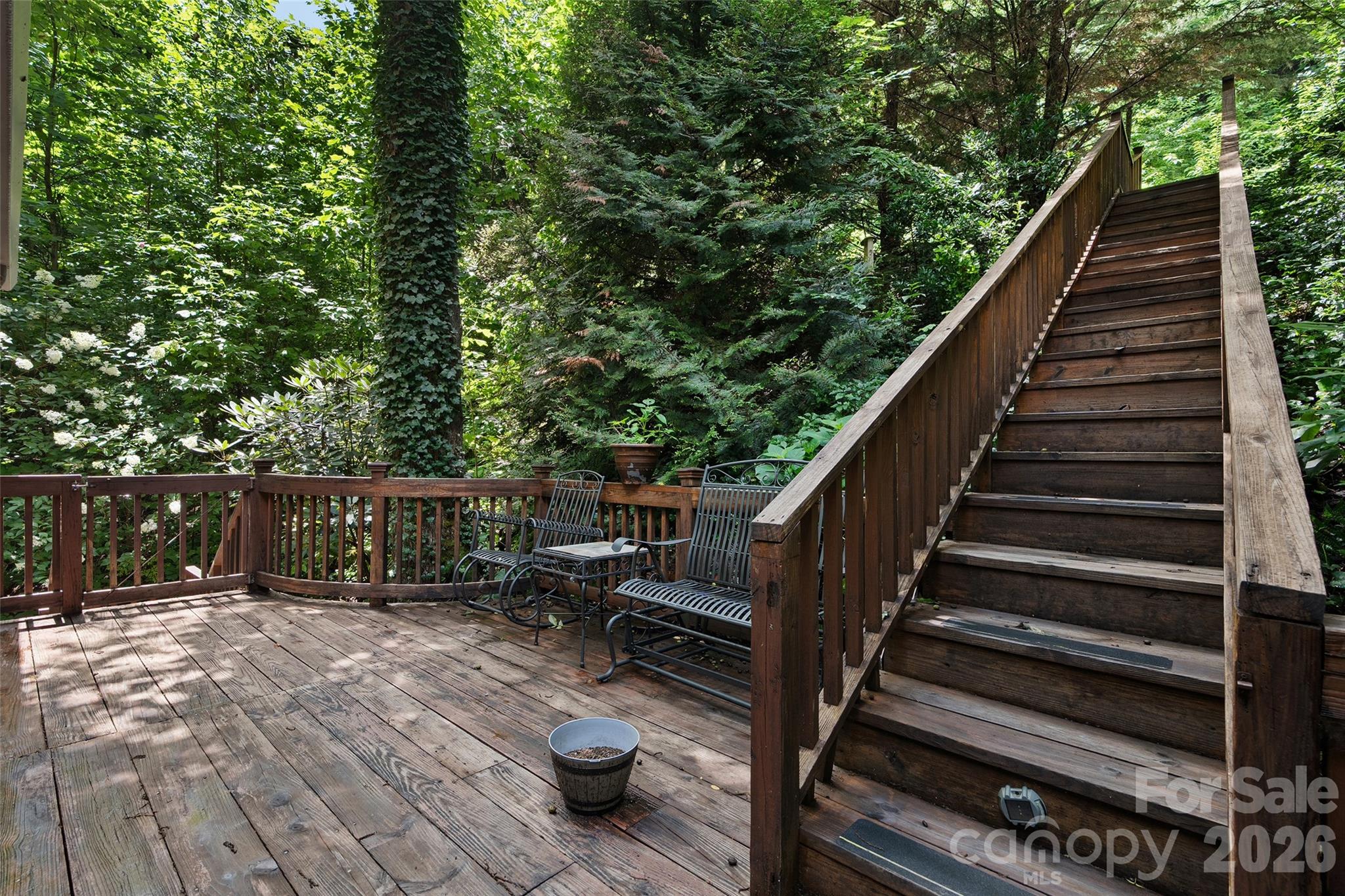 976 Wildcat Run Property Photo 18