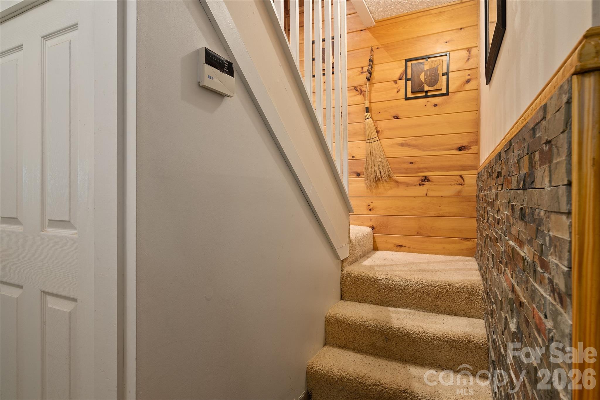 976 Wildcat Run Property Photo 19