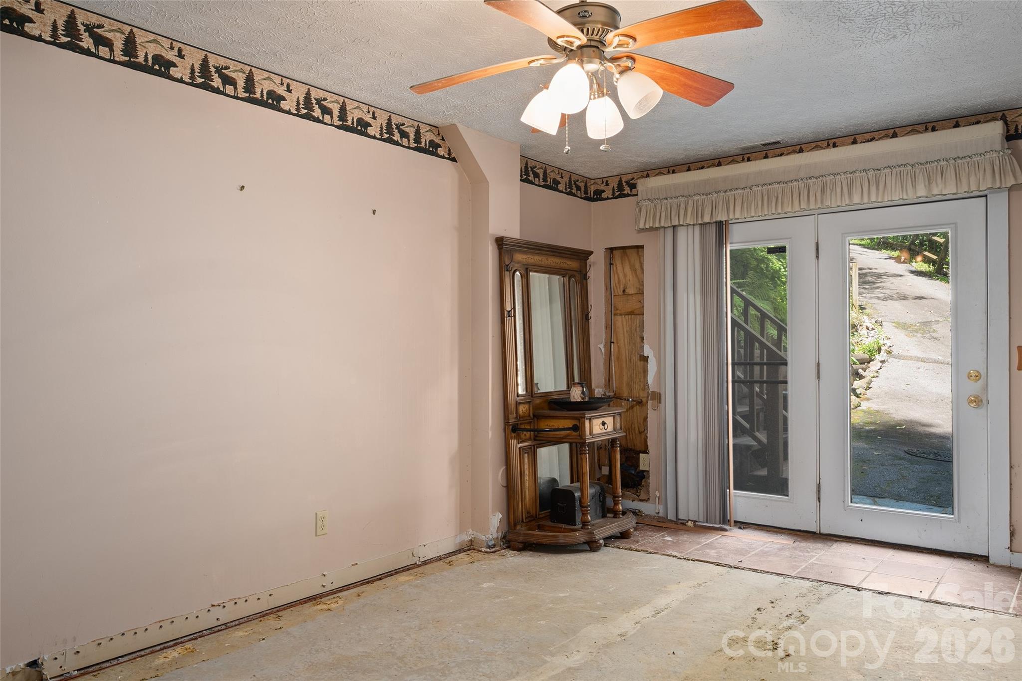 976 Wildcat Run Property Photo 20