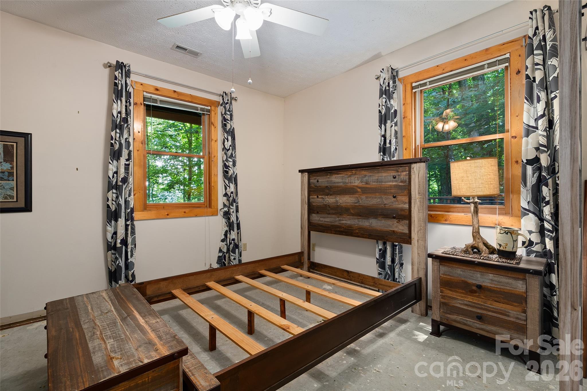 976 Wildcat Run Property Photo 21
