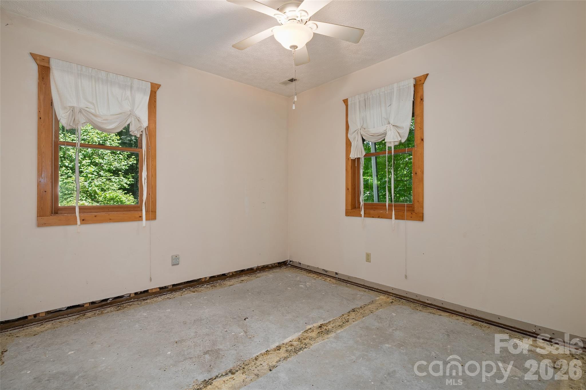 976 Wildcat Run Property Photo 22