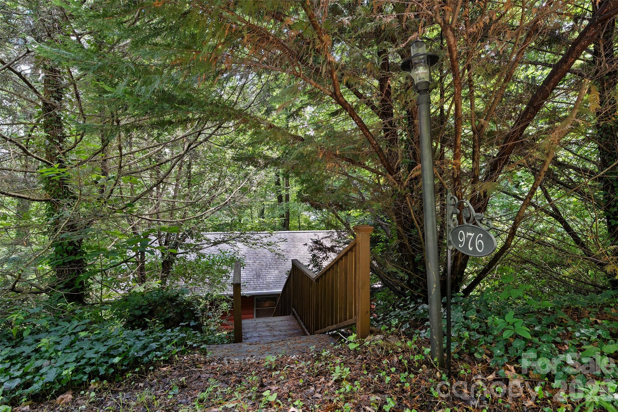 976 Wildcat Run Property Photo 26