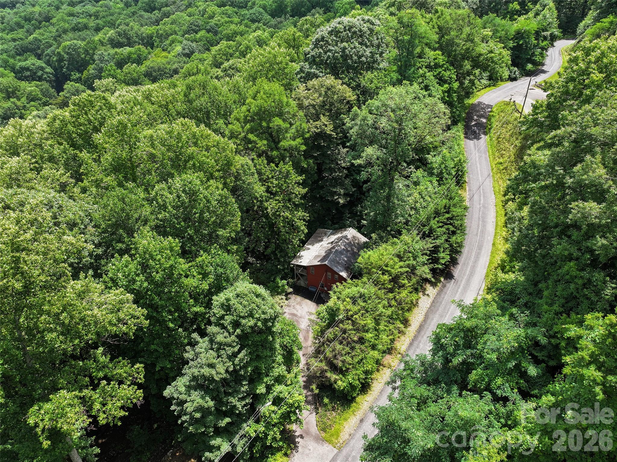 976 Wildcat Run Property Photo 27