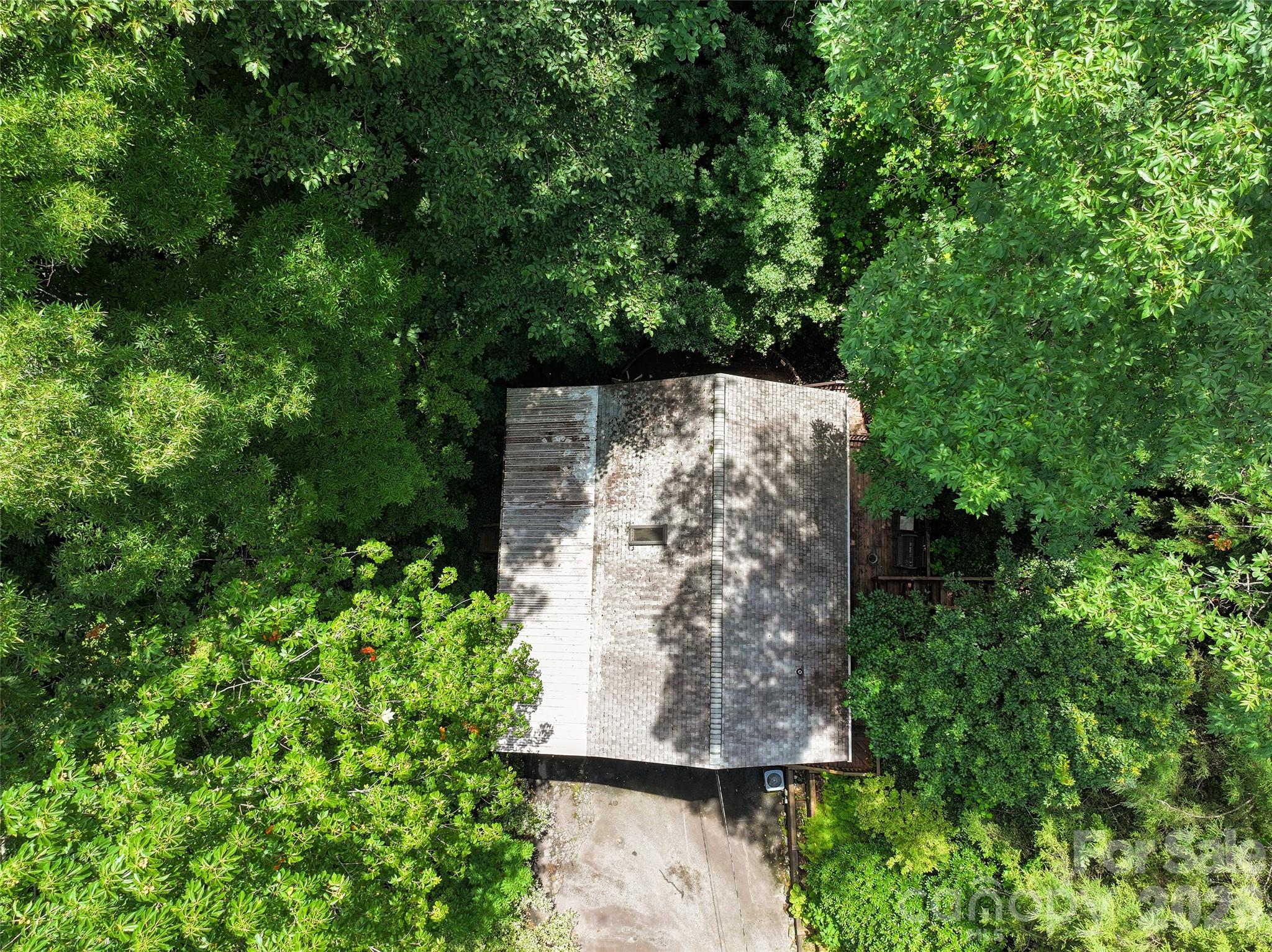 976 Wildcat Run Property Photo 28