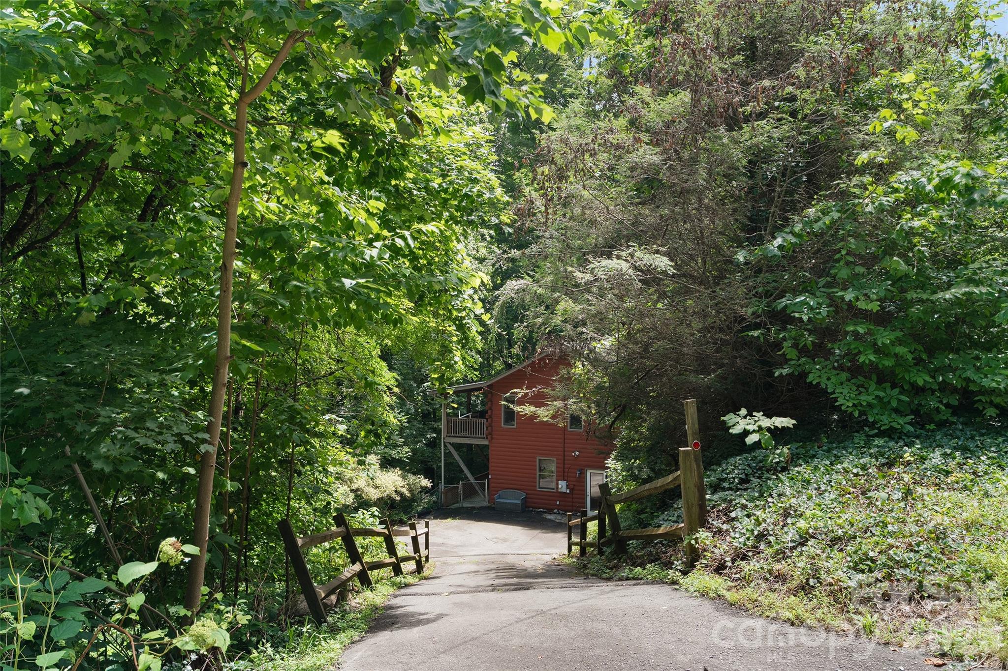 976 Wildcat Run Property Photo 29