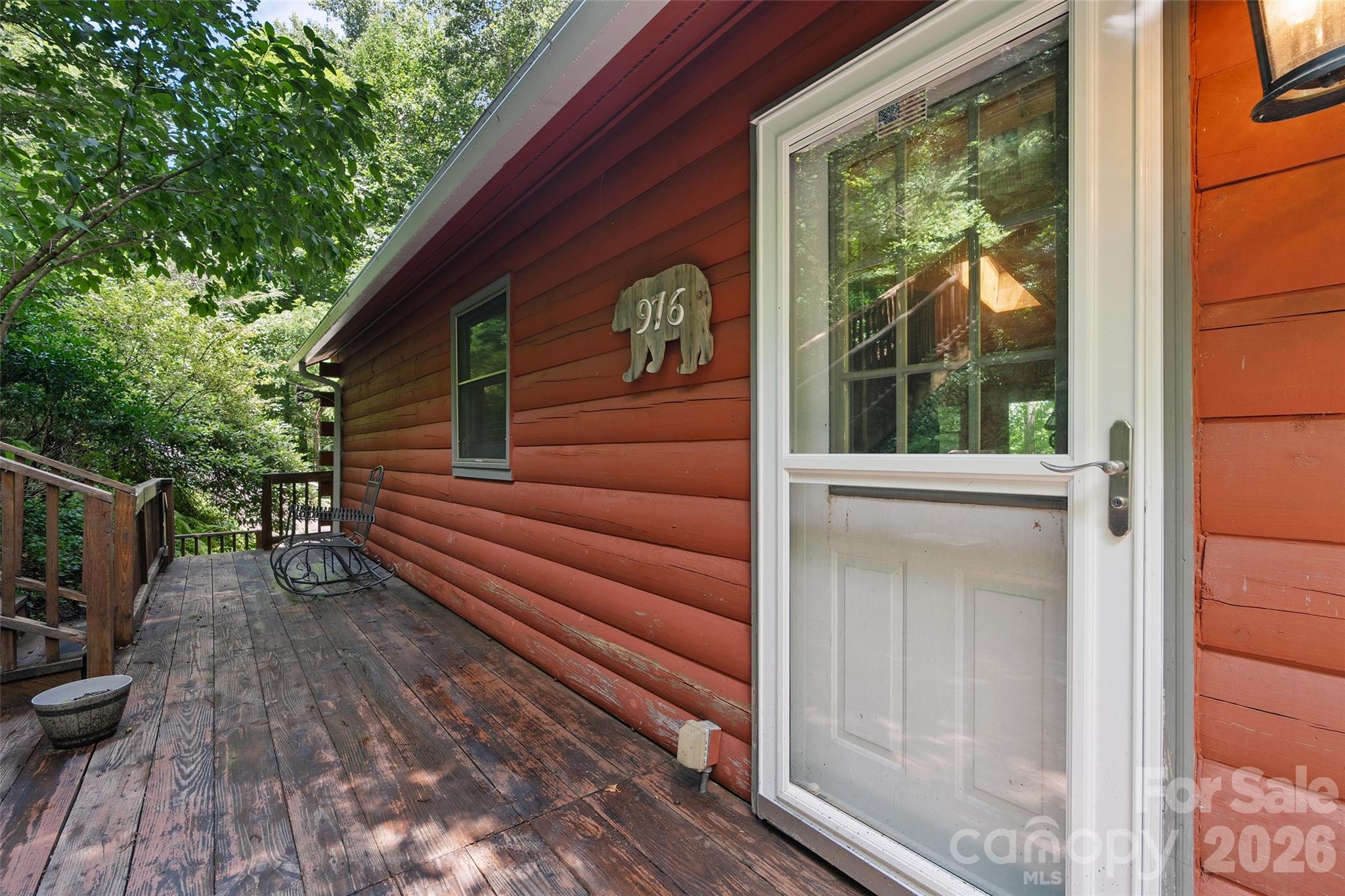 976 Wildcat Run Property Photo 30