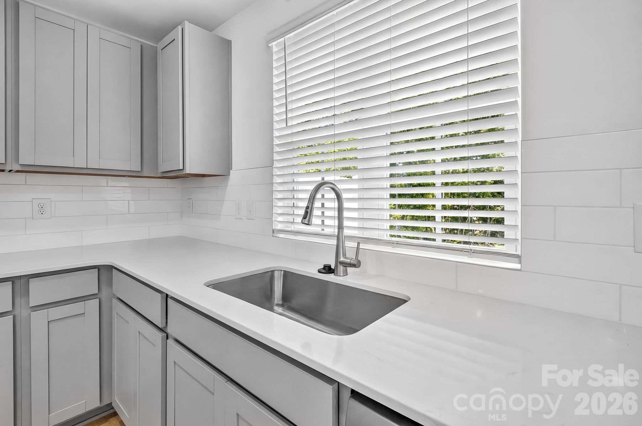 436 Sand Dunes Drive 85 Property Photo 10
