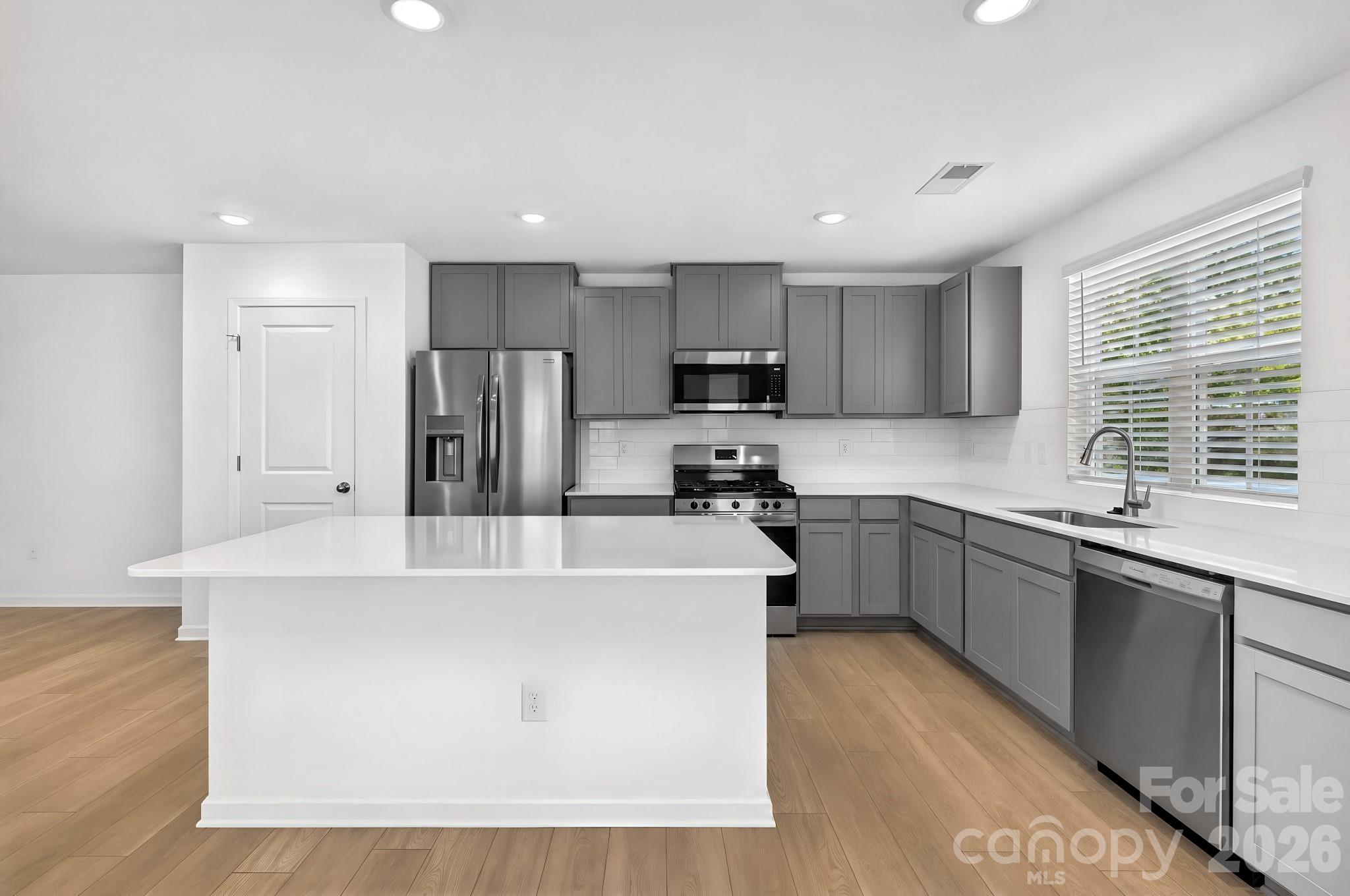 436 Sand Dunes Drive 85 Property Photo 11