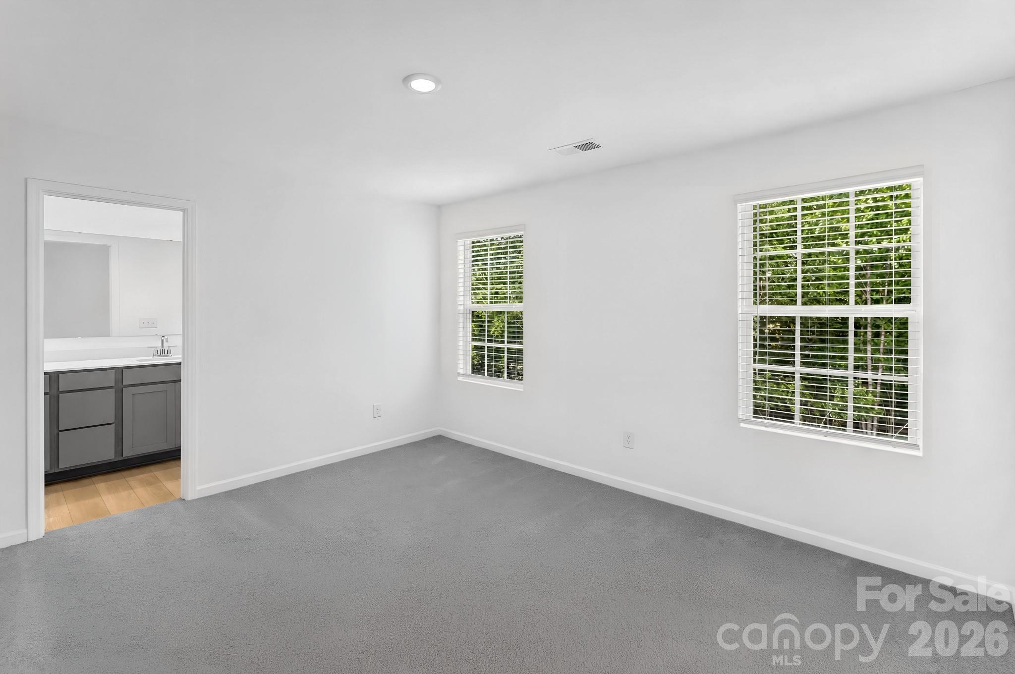 436 Sand Dunes Drive 85 Property Photo 13