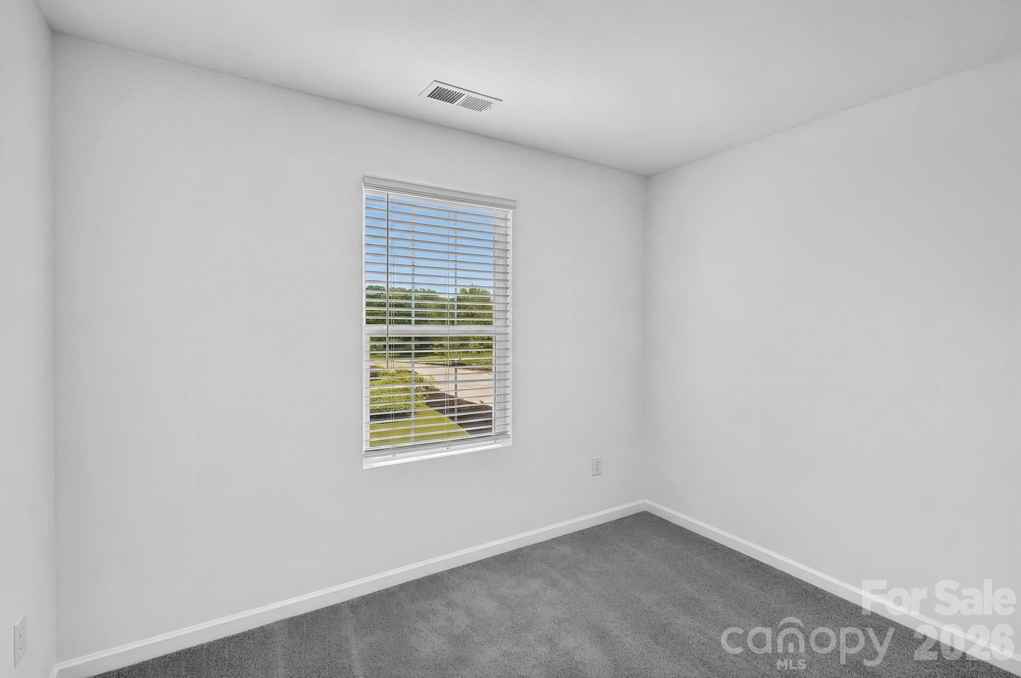 436 Sand Dunes Drive 85 Property Photo 14