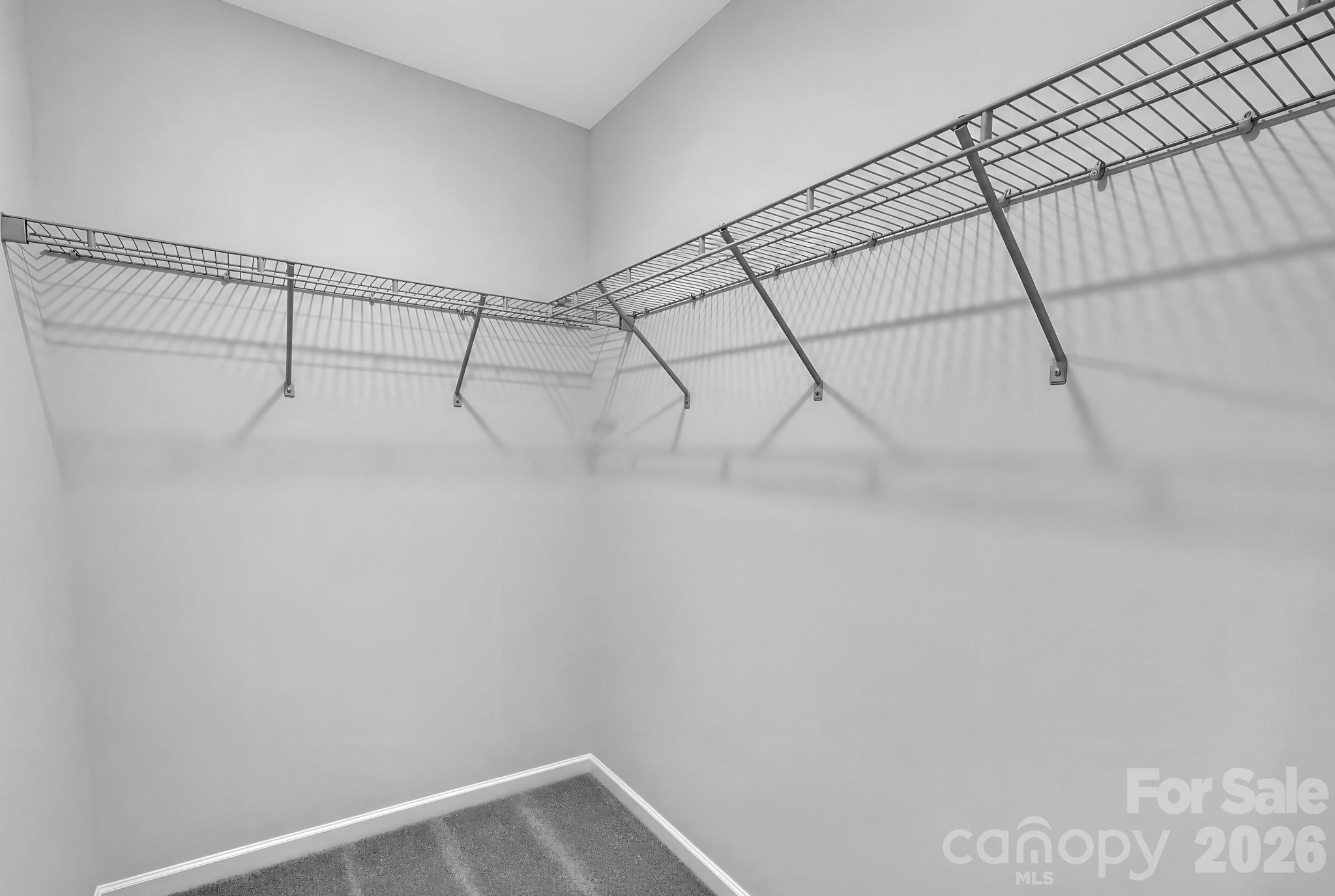 436 Sand Dunes Drive 85 Property Photo 23