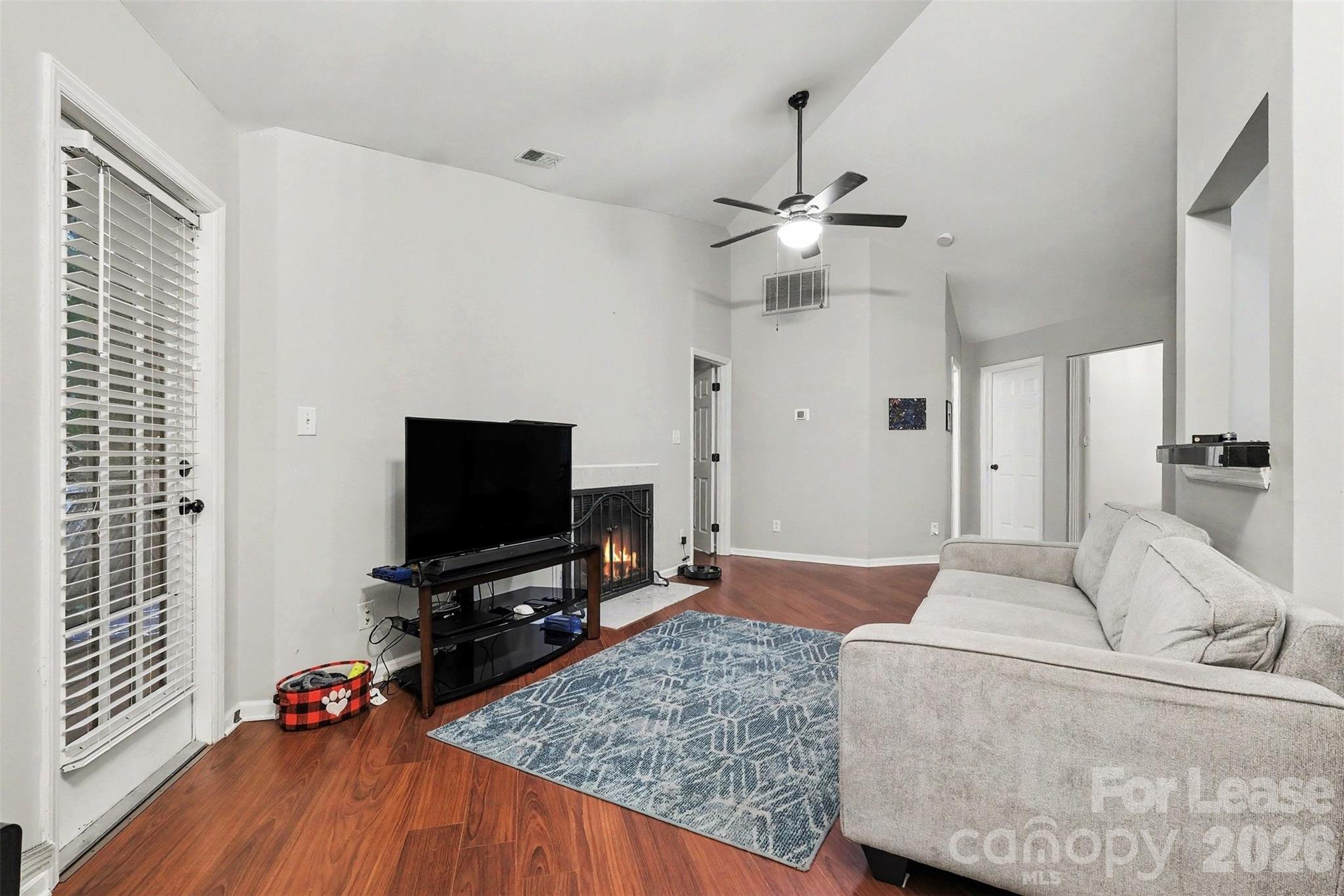 6121 Gray Gate Lane K Property Photo 3