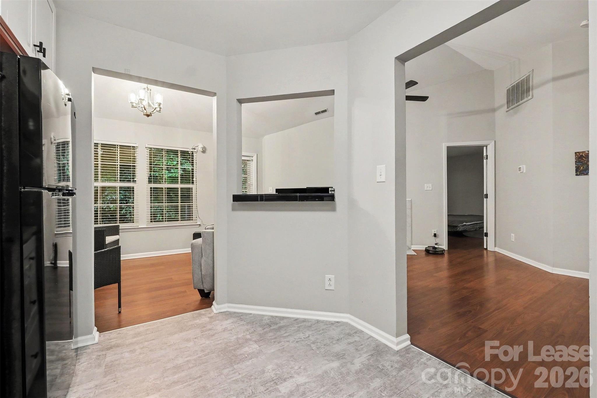 6121 Gray Gate Lane K Property Photo 5