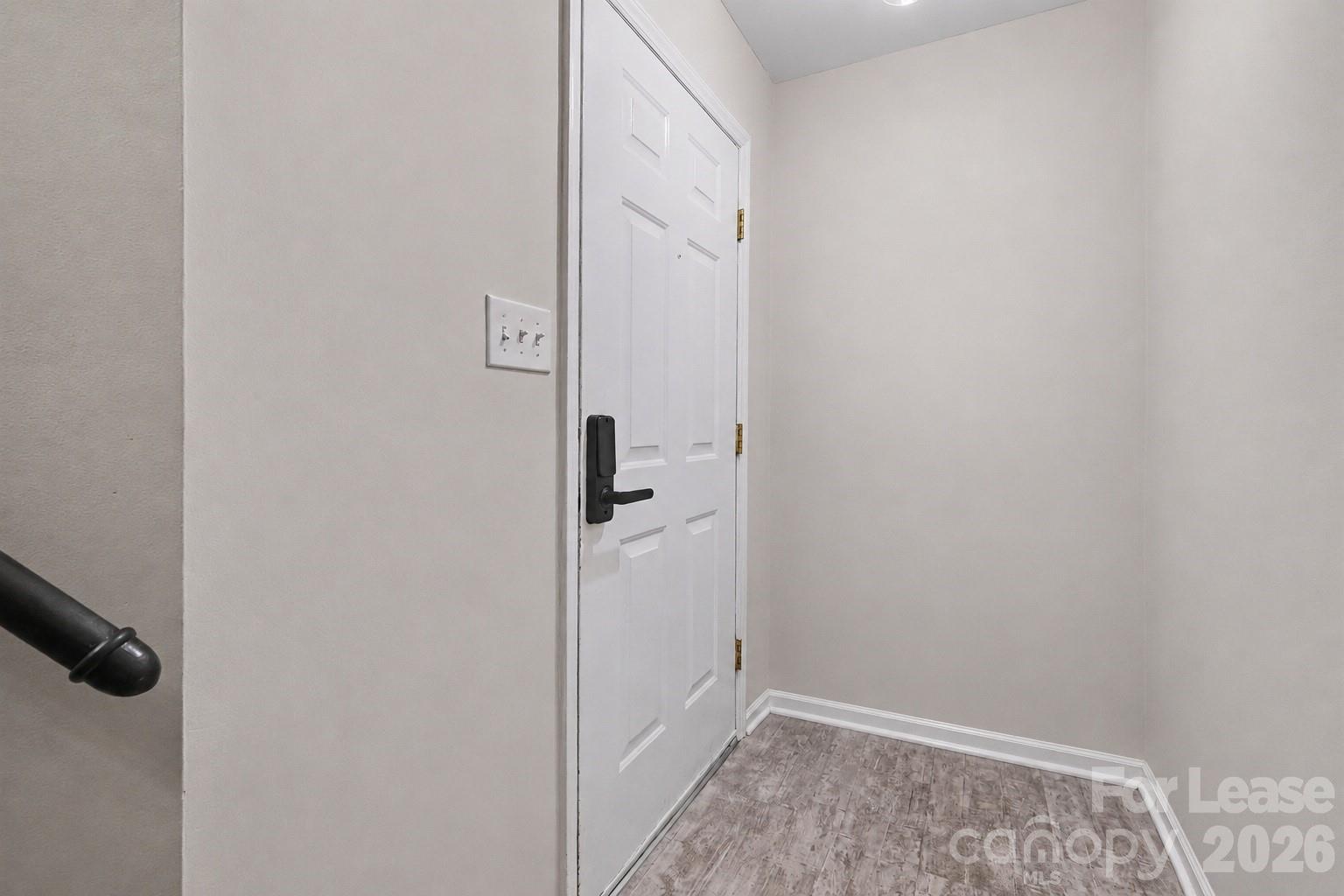 6121 Gray Gate Lane K Property Photo 9