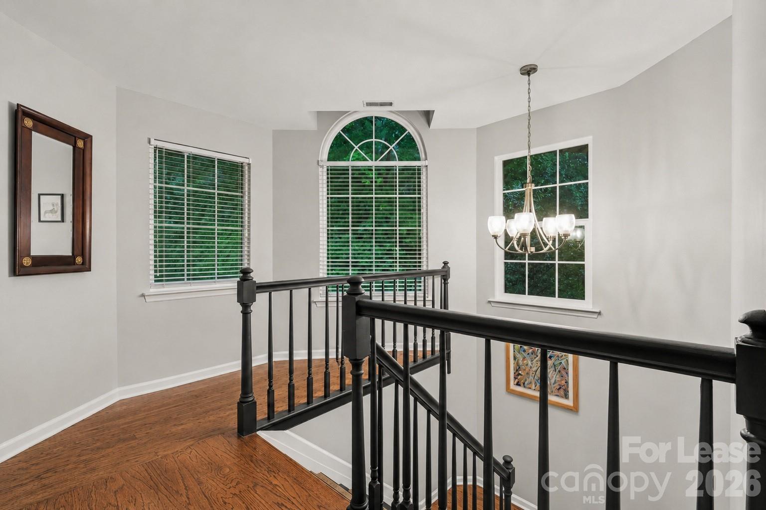 6121 Gray Gate Lane K Property Photo 10