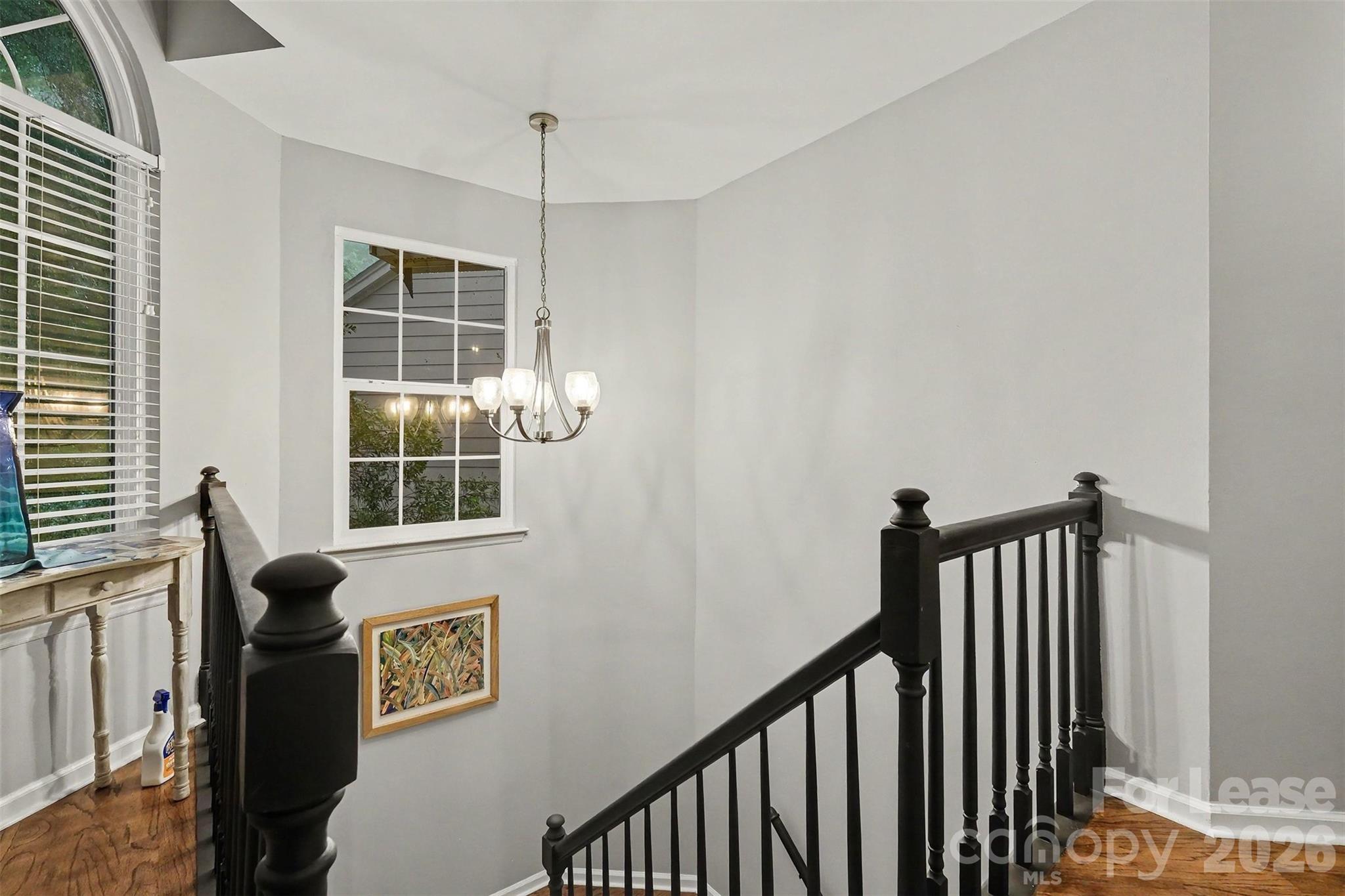 6121 Gray Gate Lane K Property Photo 11