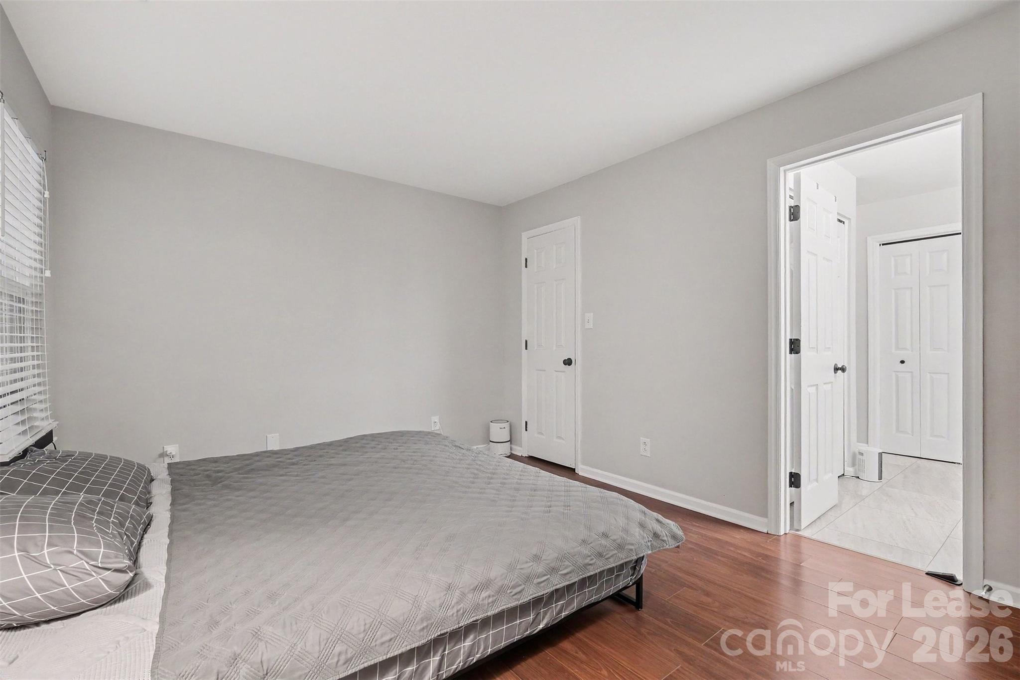 6121 Gray Gate Lane K Property Photo 13