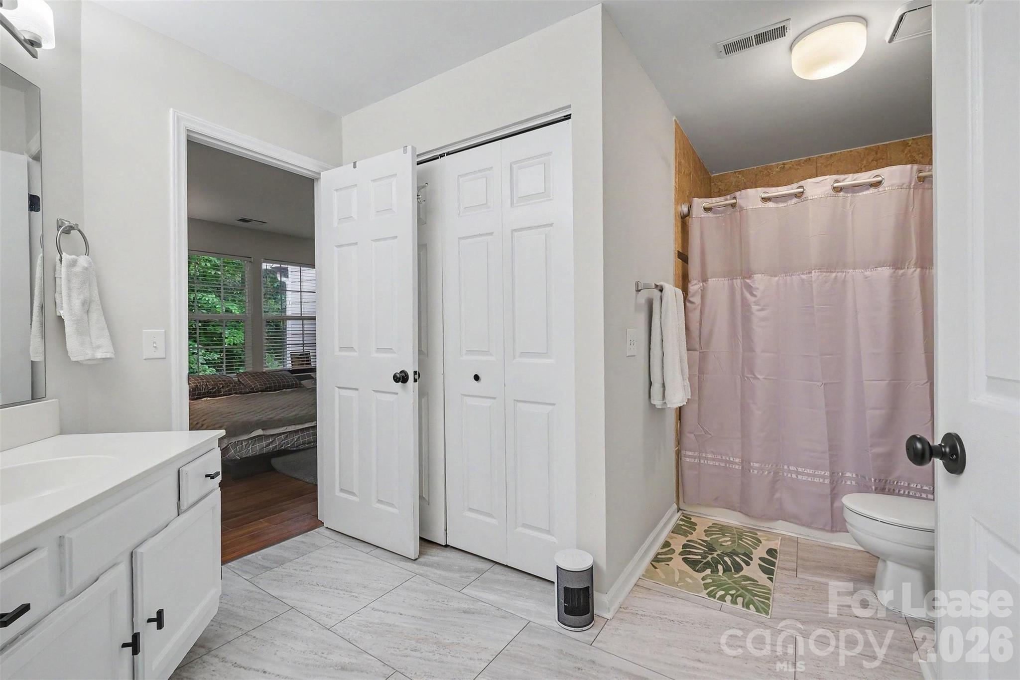 6121 Gray Gate Lane K Property Photo 14